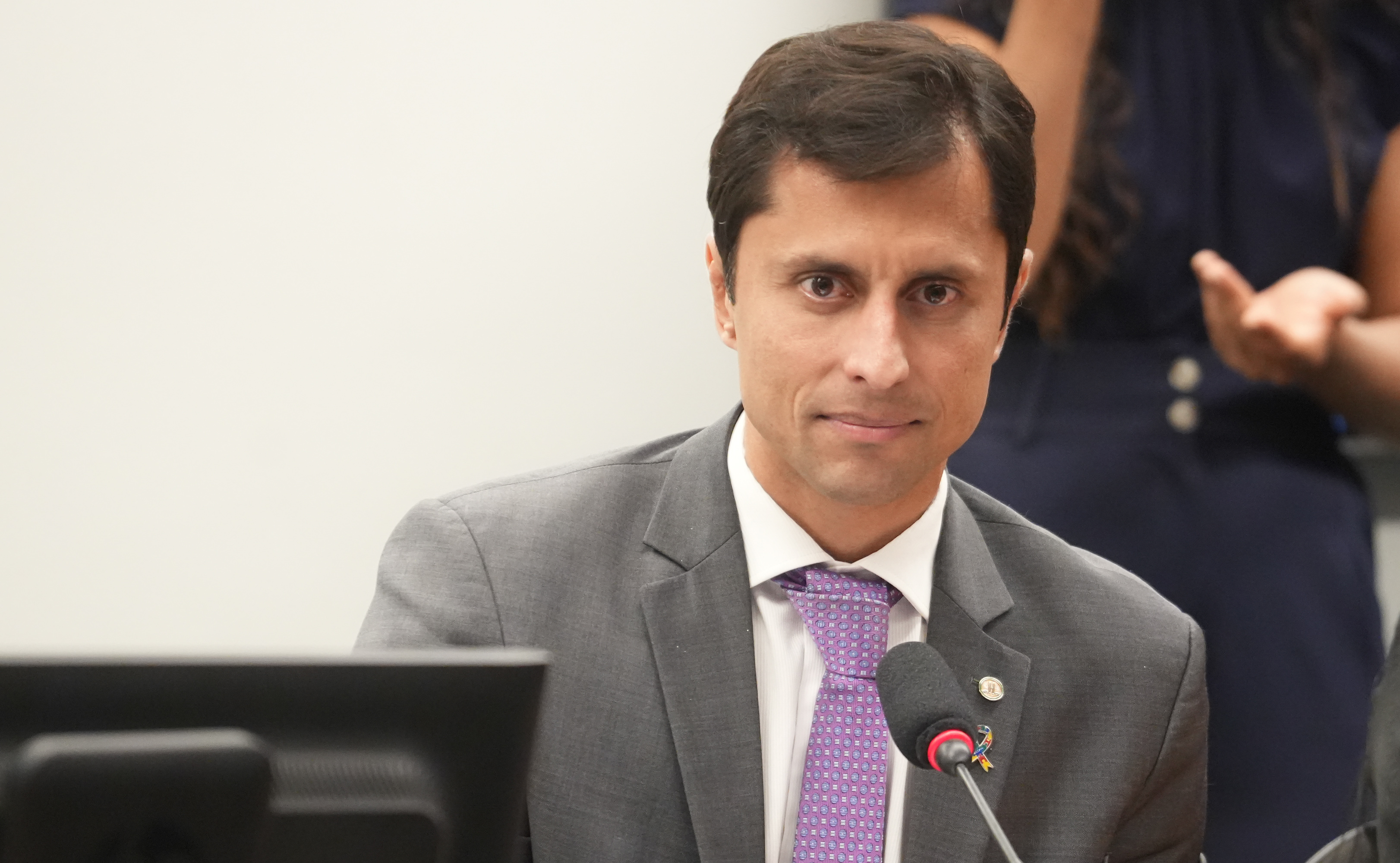 Descrição da imagem da notícia