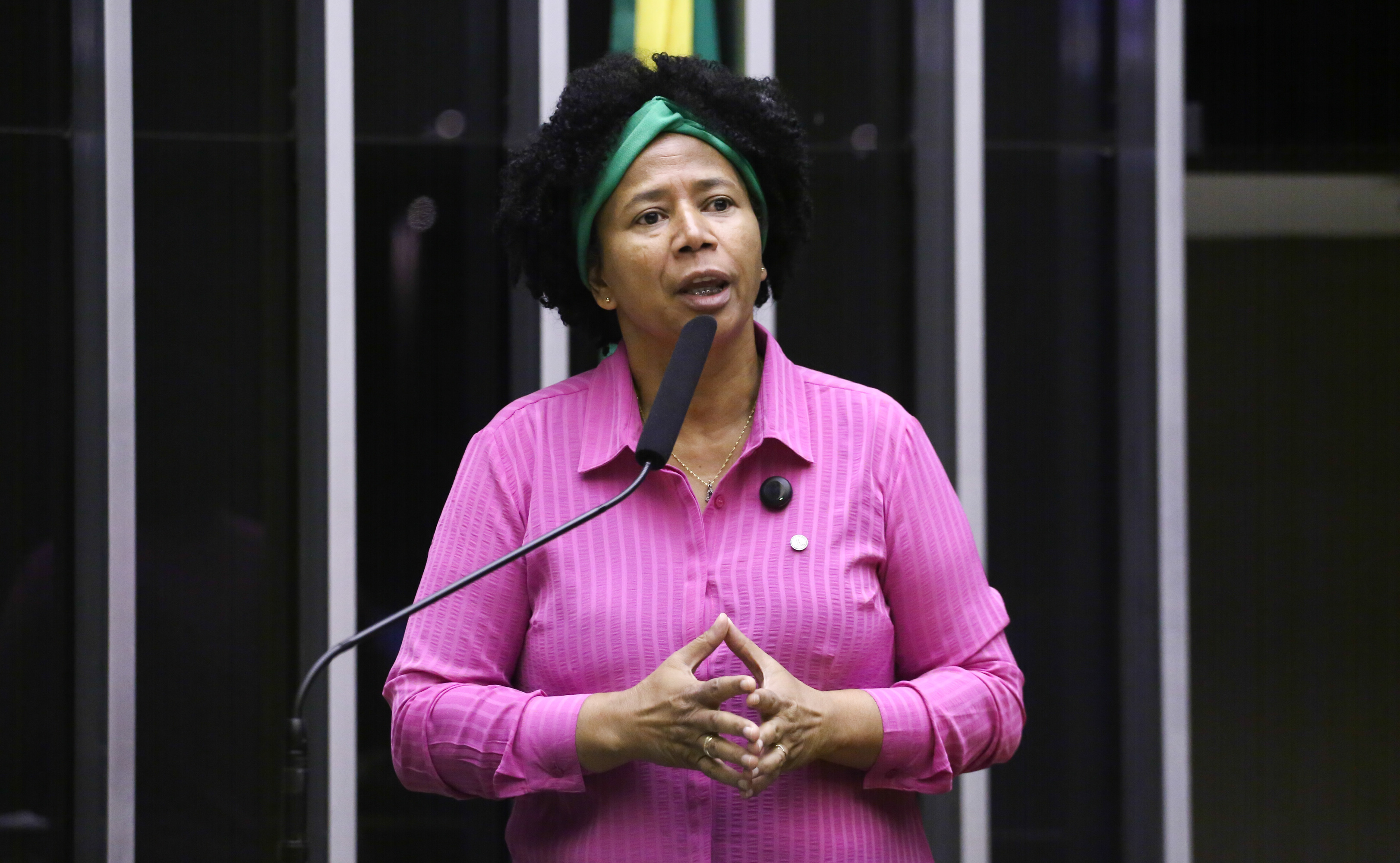 Descrição da imagem da notícia