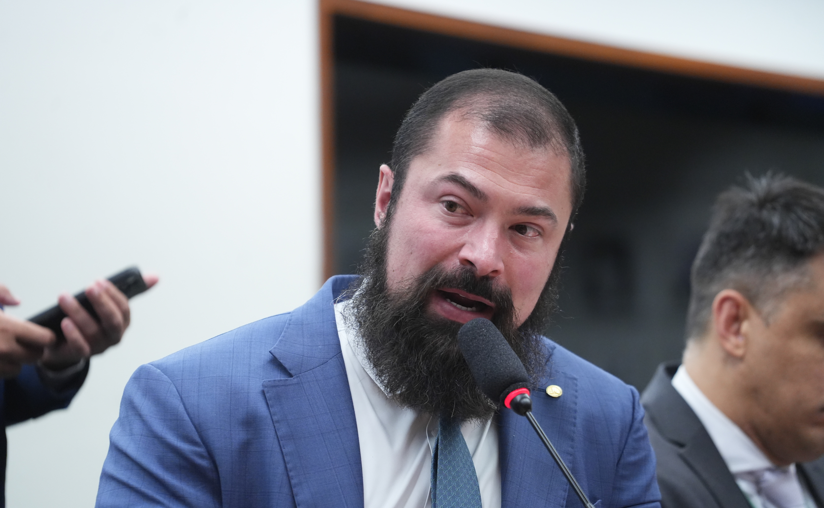 Descrição da imagem da notícia