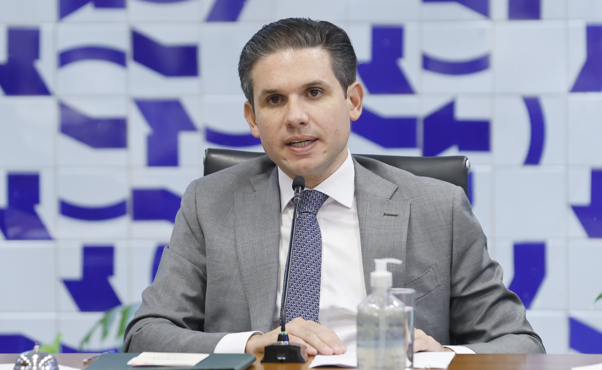 Descrição da imagem da notícia