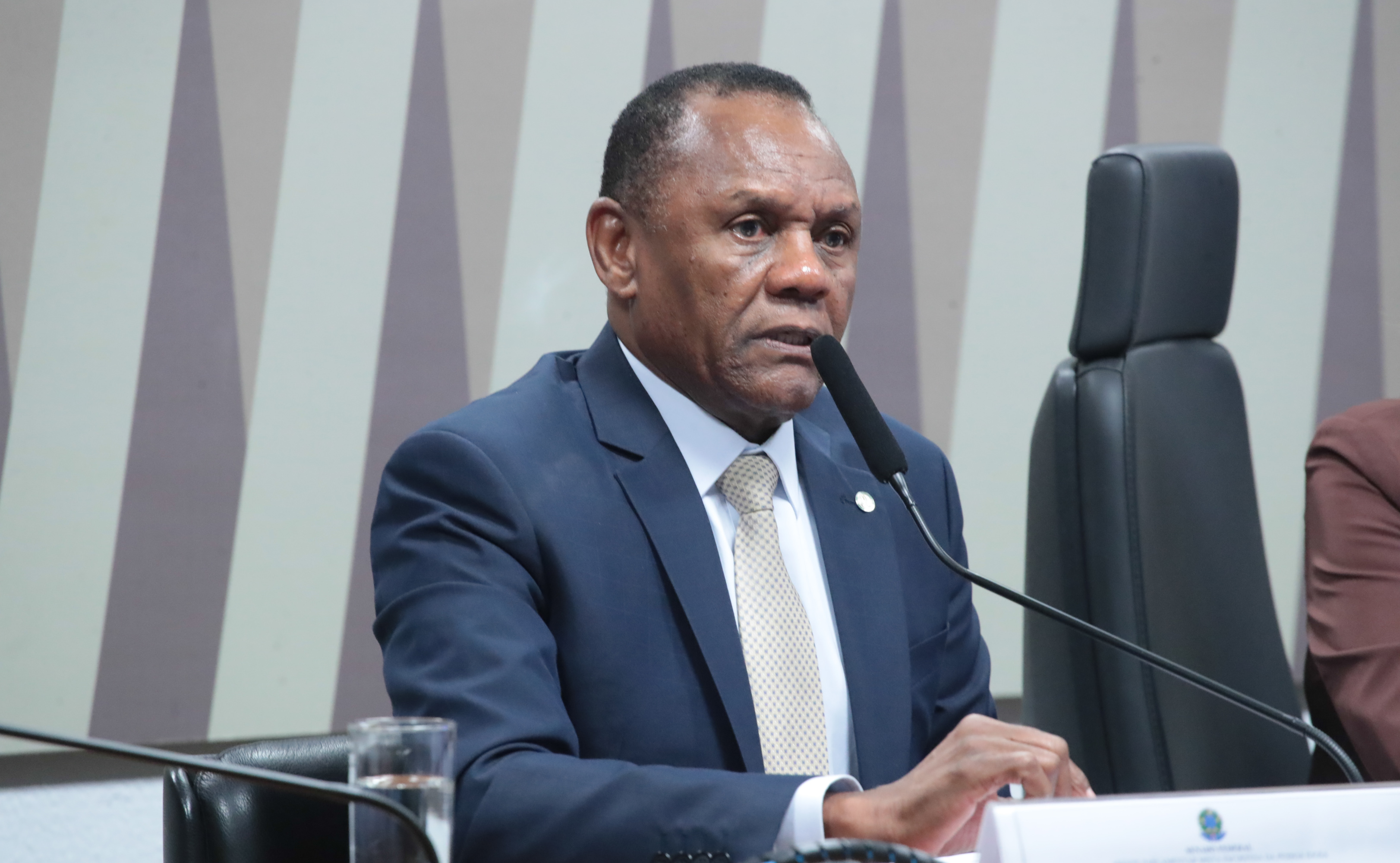 Descrição da imagem da notícia