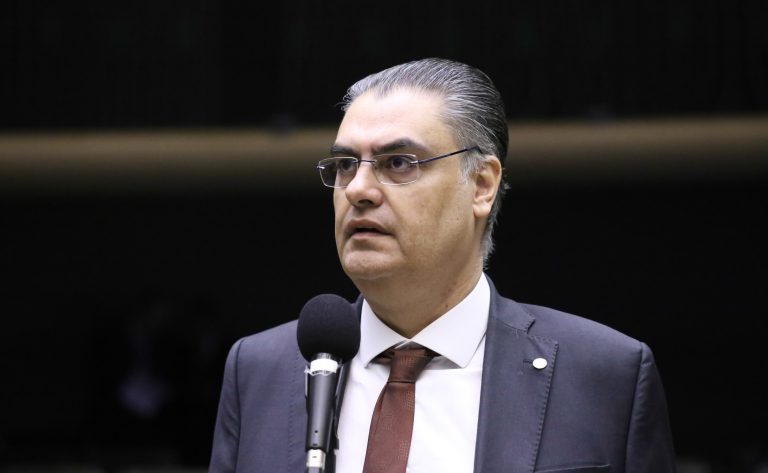 Câmara aprova novas regras para processo administrativo tributário; acompanhe – Notícias Câmara aprova novas regras para processo administrativo tributário; acompanhe – Notícias