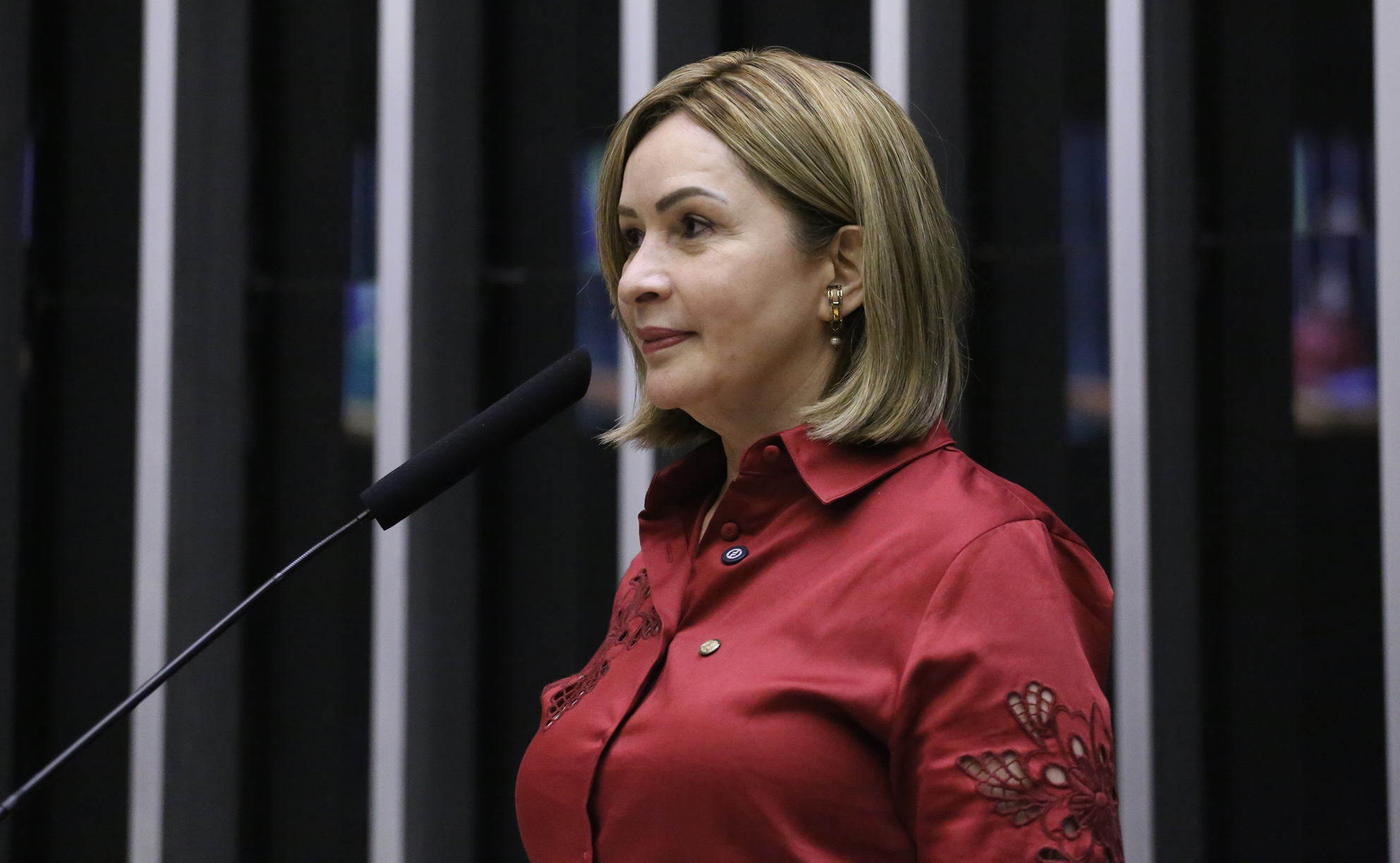 Descrição da imagem da notícia