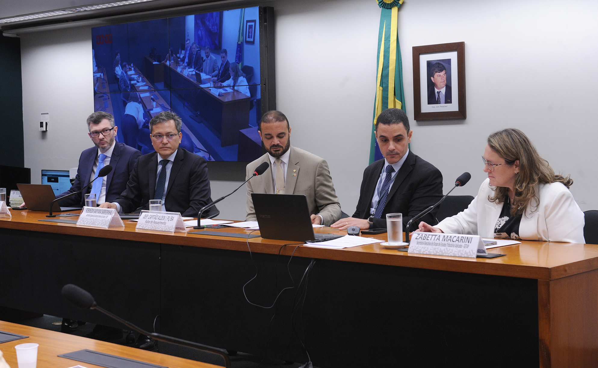 Descrição da imagem da notícia