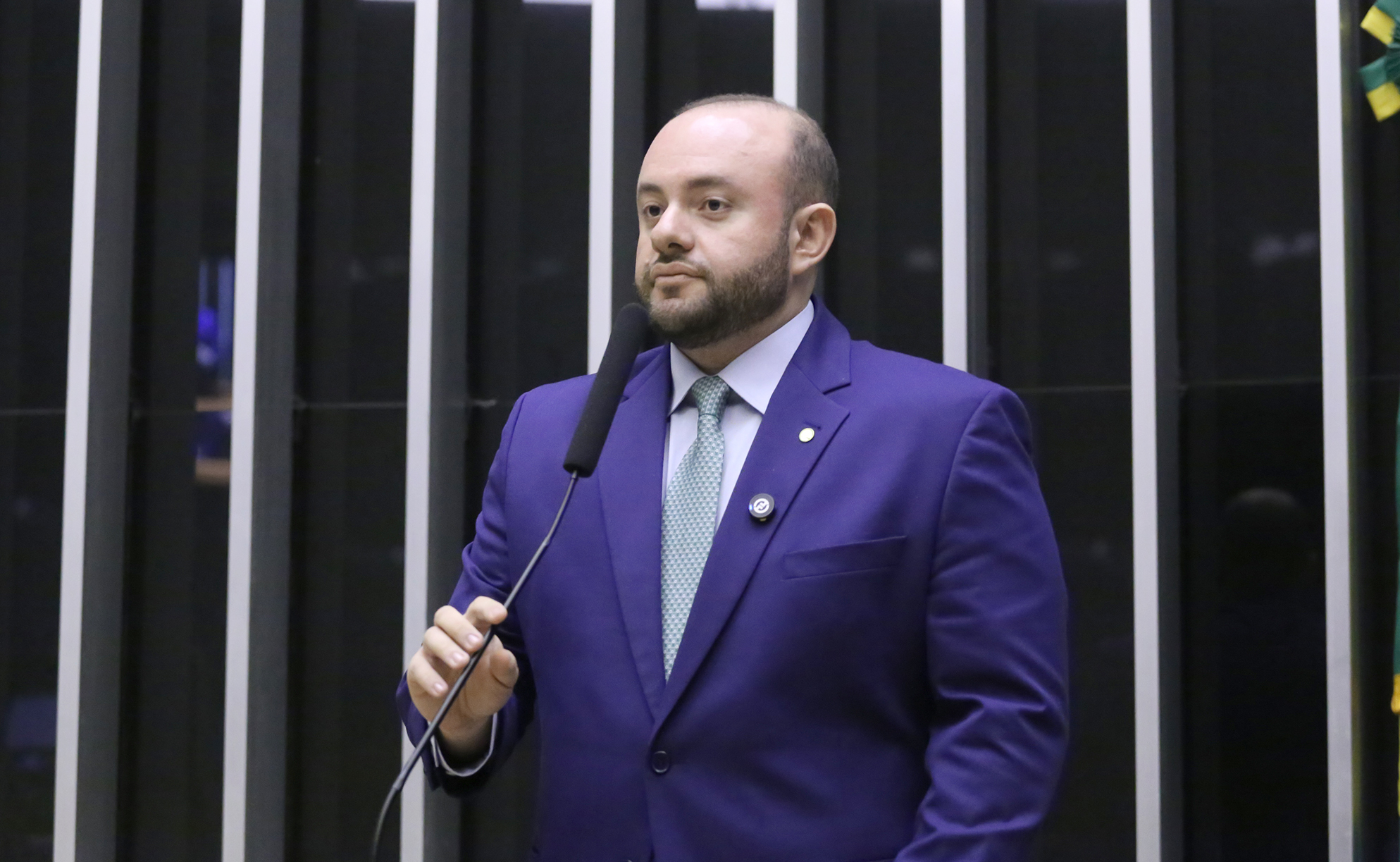 Descrição da imagem da notícia