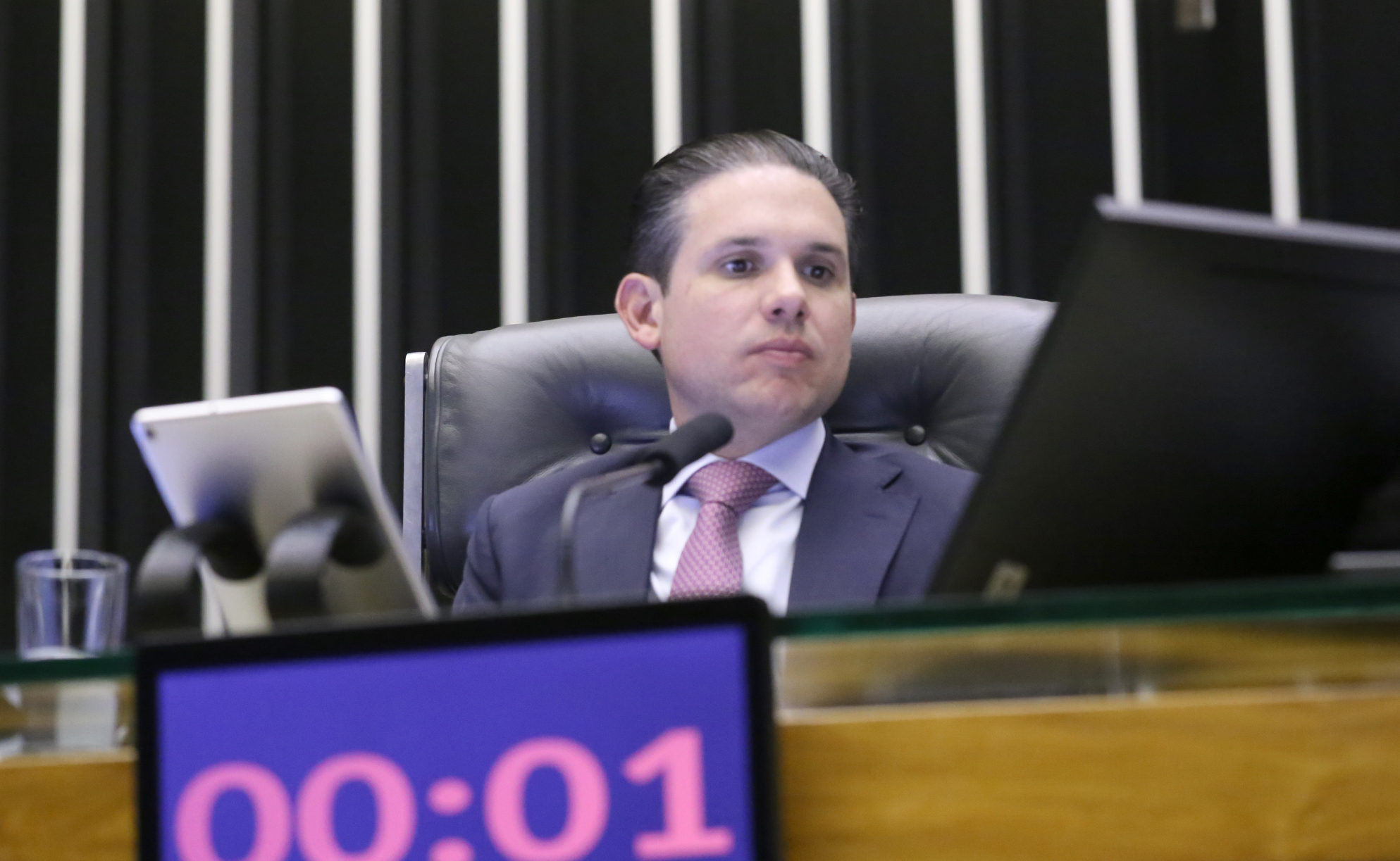 Descrição da imagem da notícia