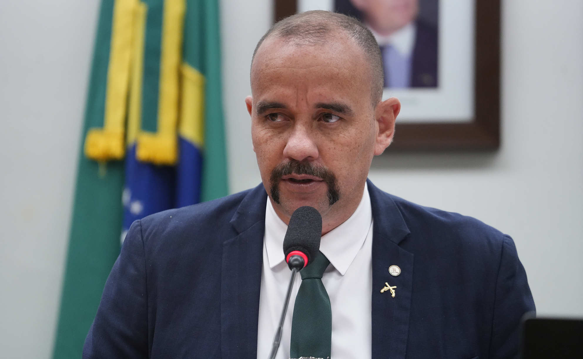 Descrição da imagem da notícia