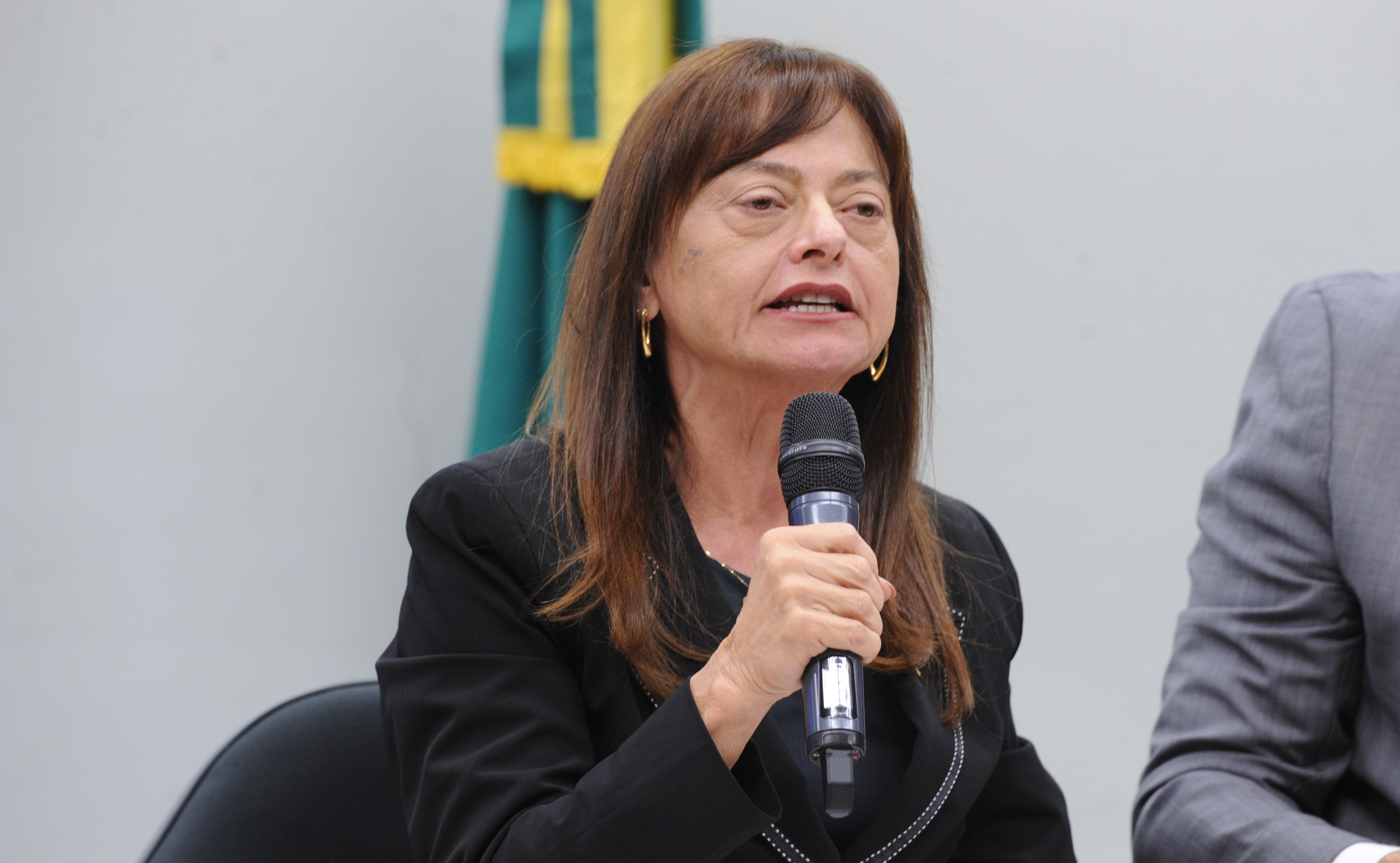 Descrição da imagem da notícia