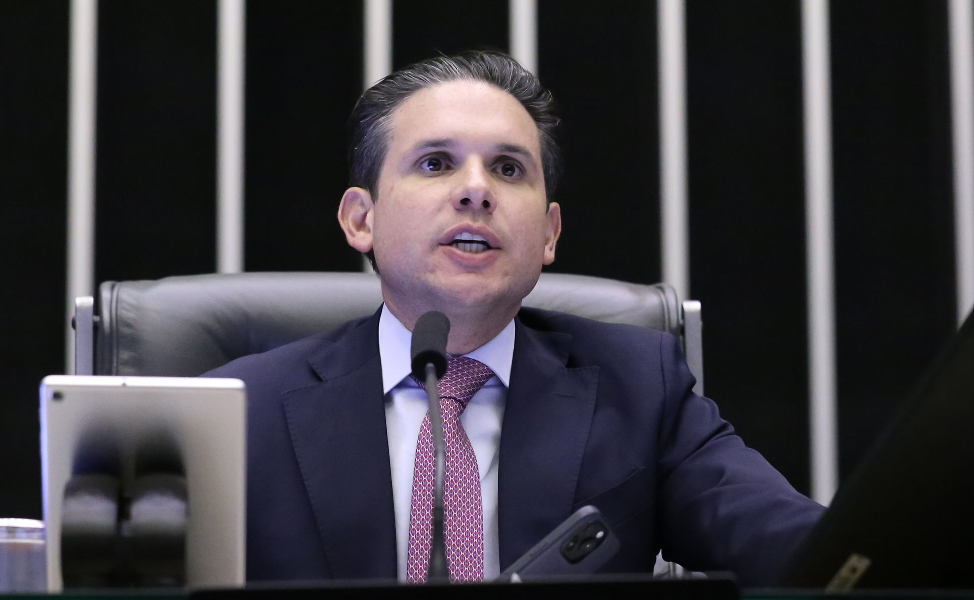 Descrição da imagem da notícia