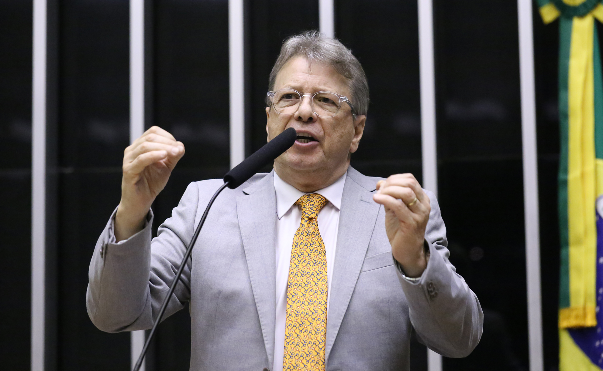 Descrição da imagem da notícia