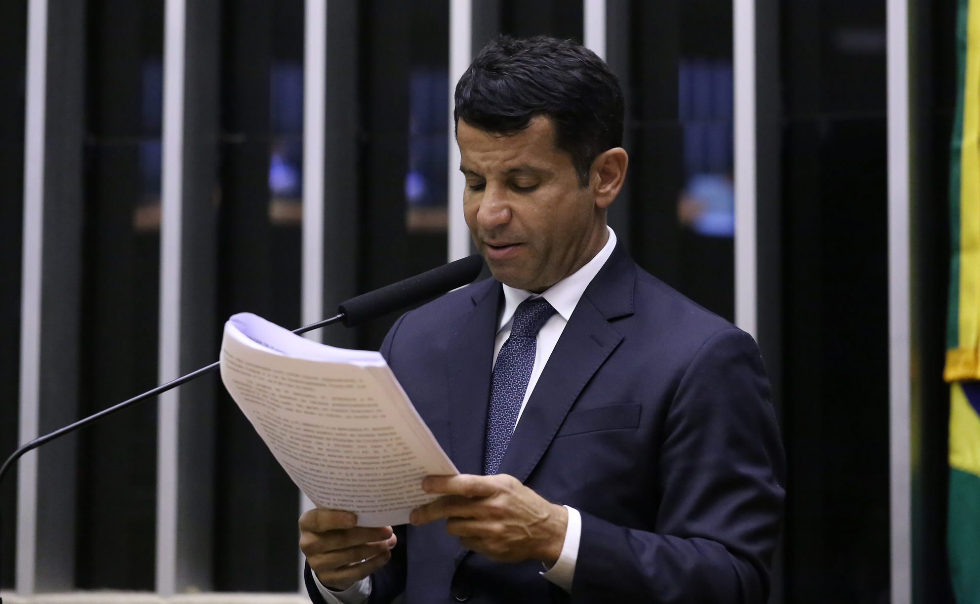 Descrição da imagem da notícia