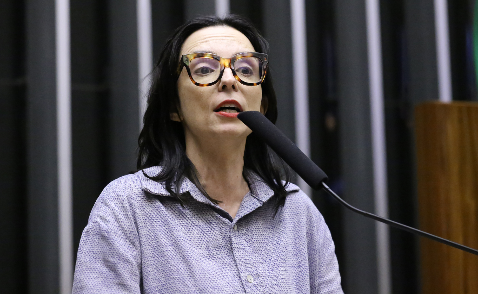 Descrição da imagem da notícia