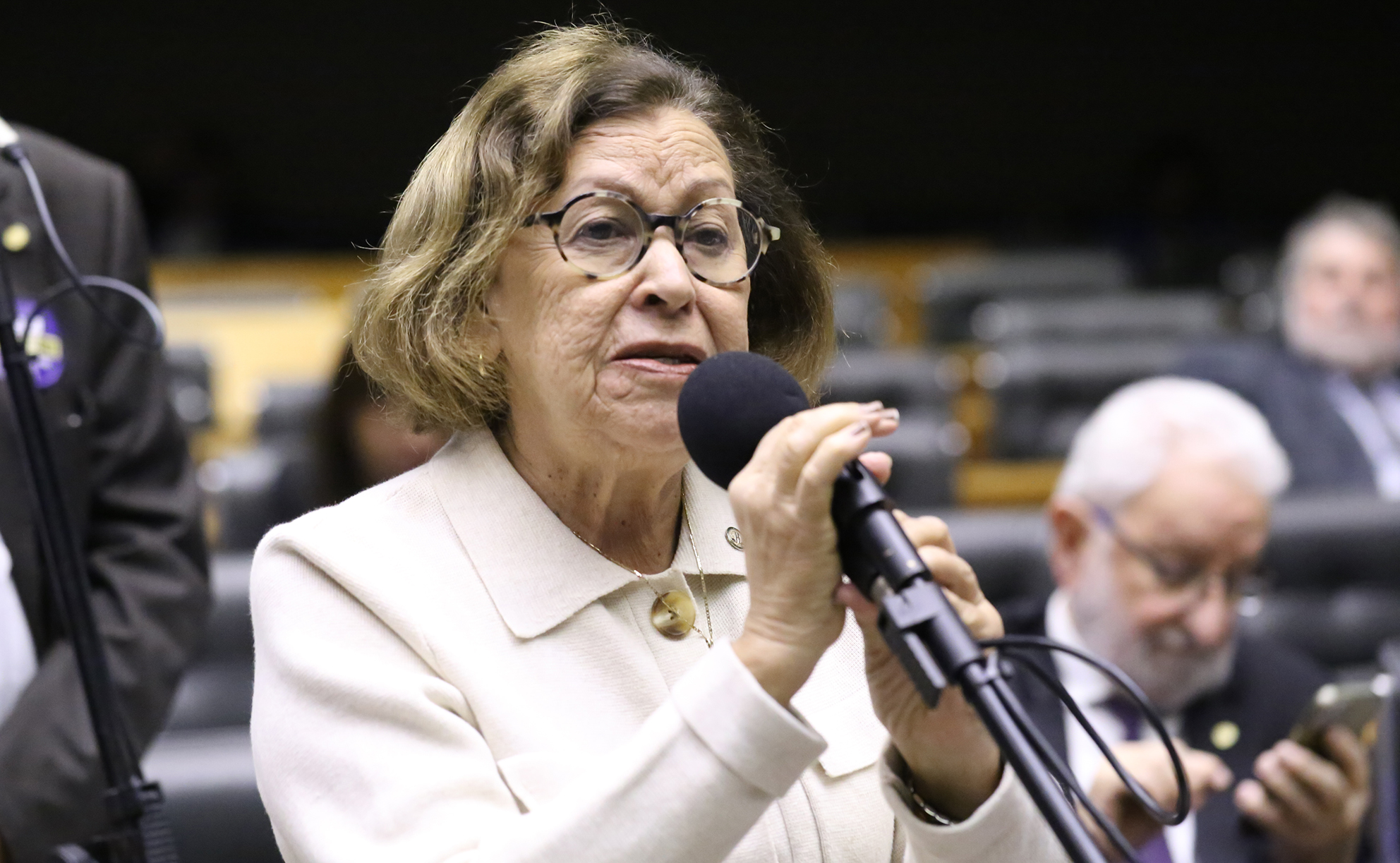 Descrição da imagem da notícia