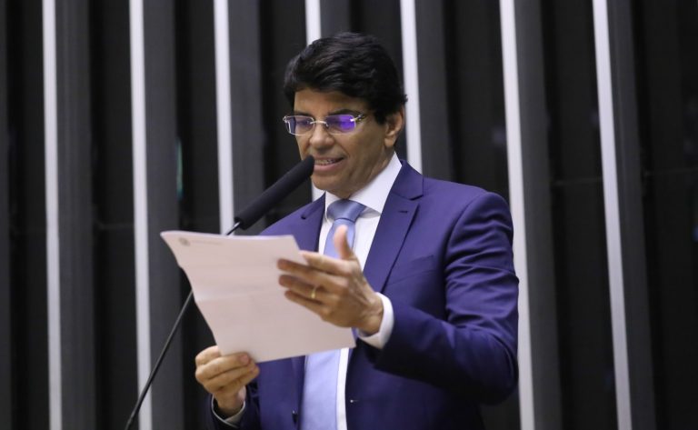 Parlamentares reunidos na COP30 defendem metas ambientais mais ambiciosas