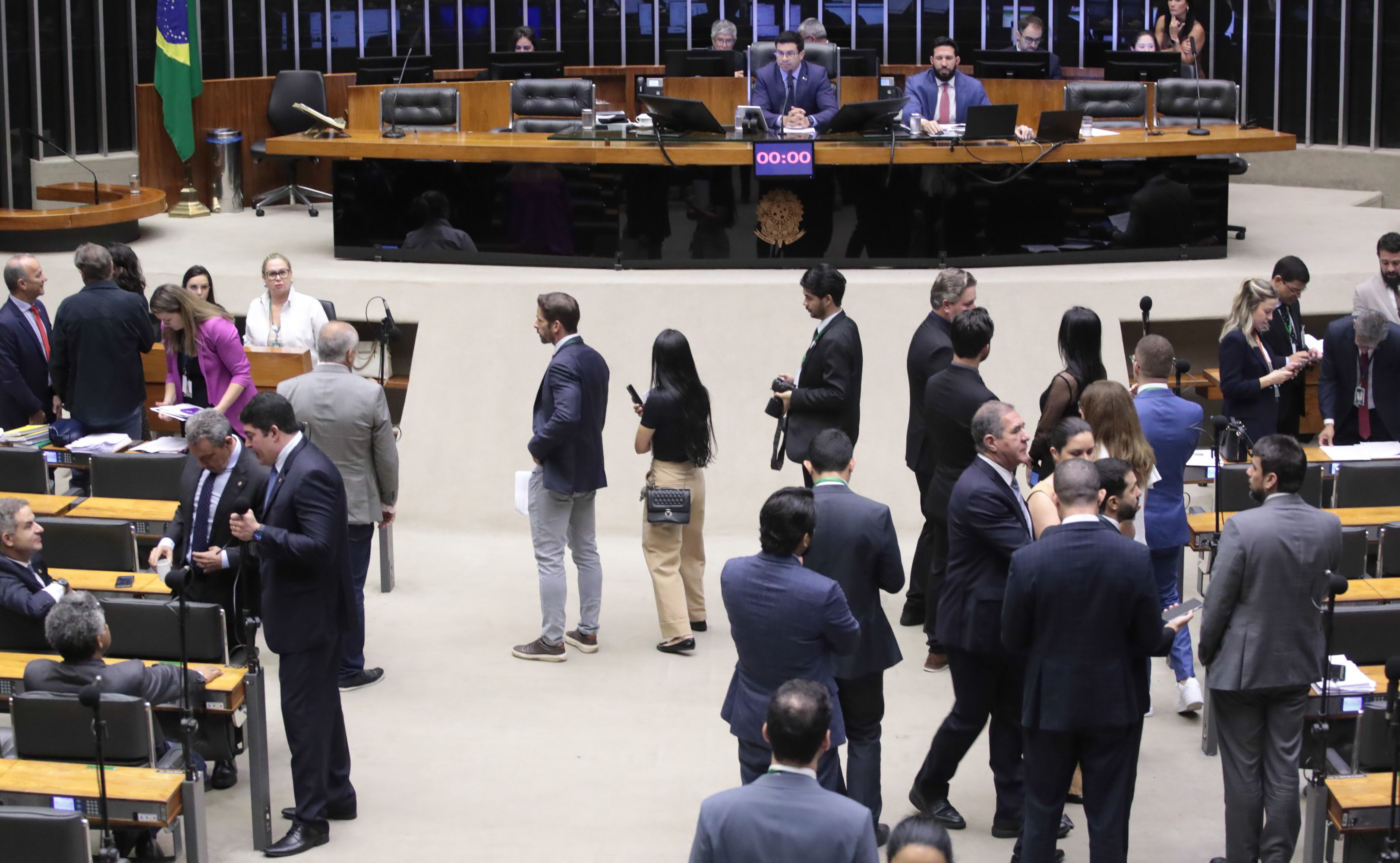 Descrição da imagem da notícia