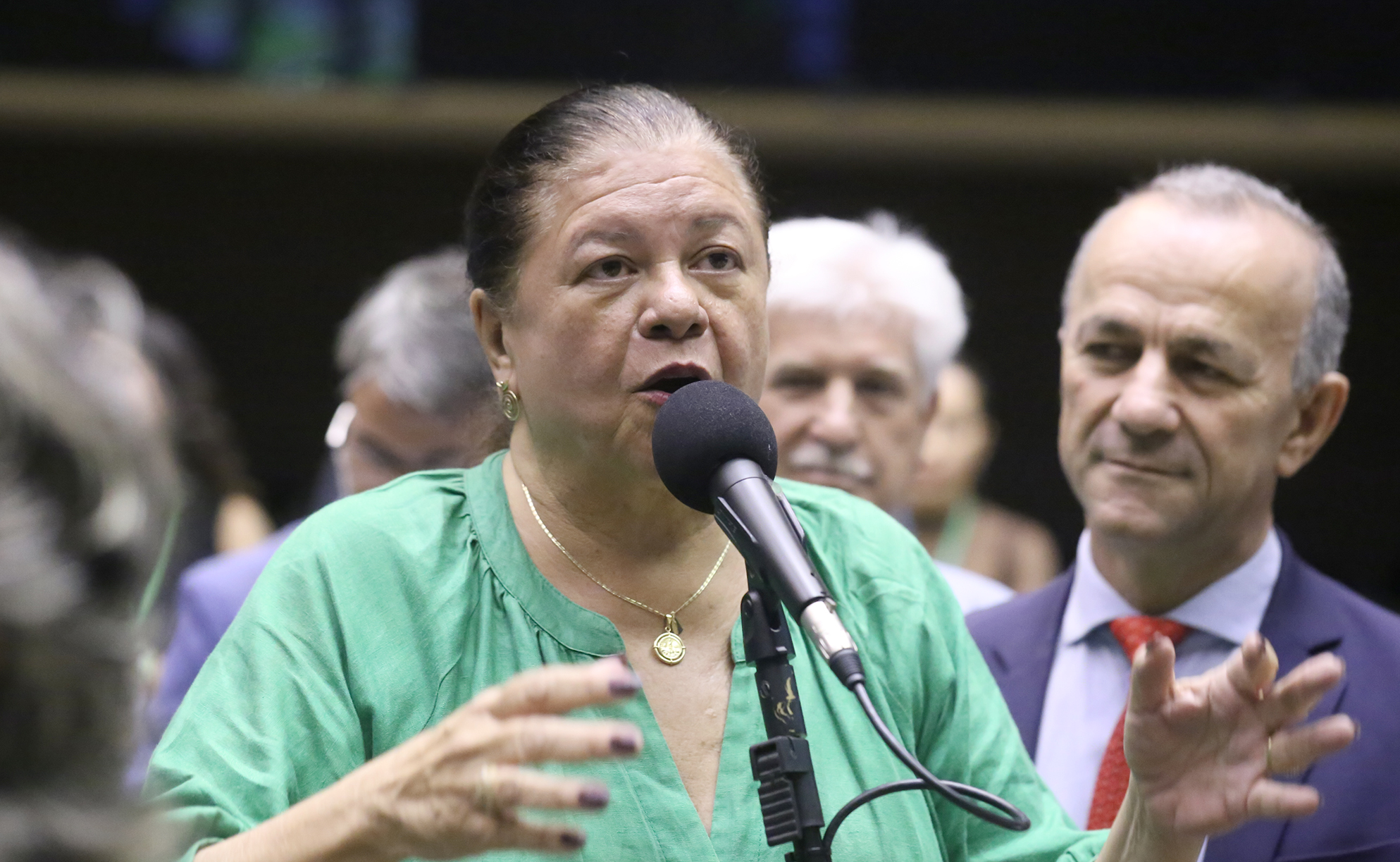 Descrição da imagem da notícia