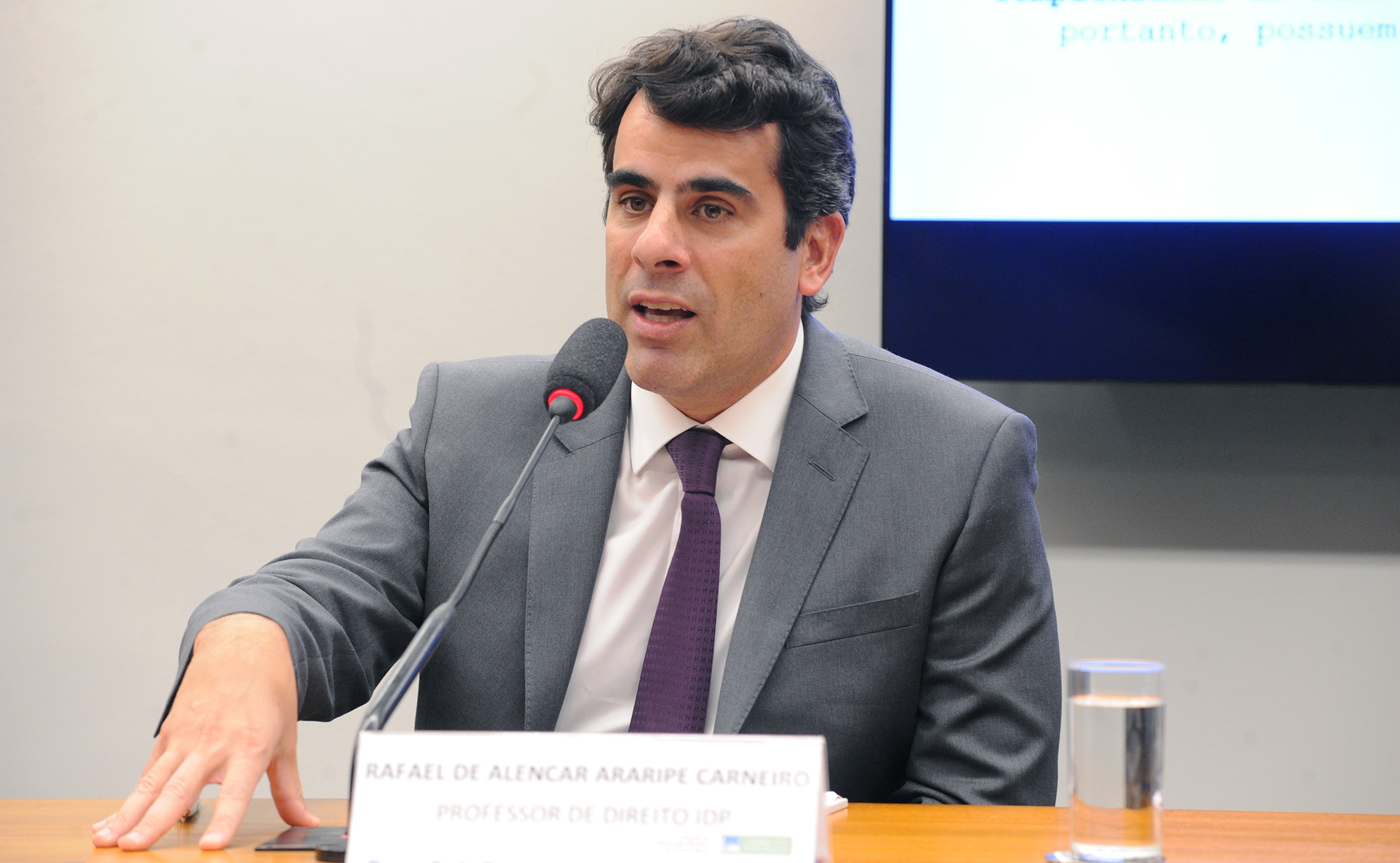 Descrição da imagem da notícia