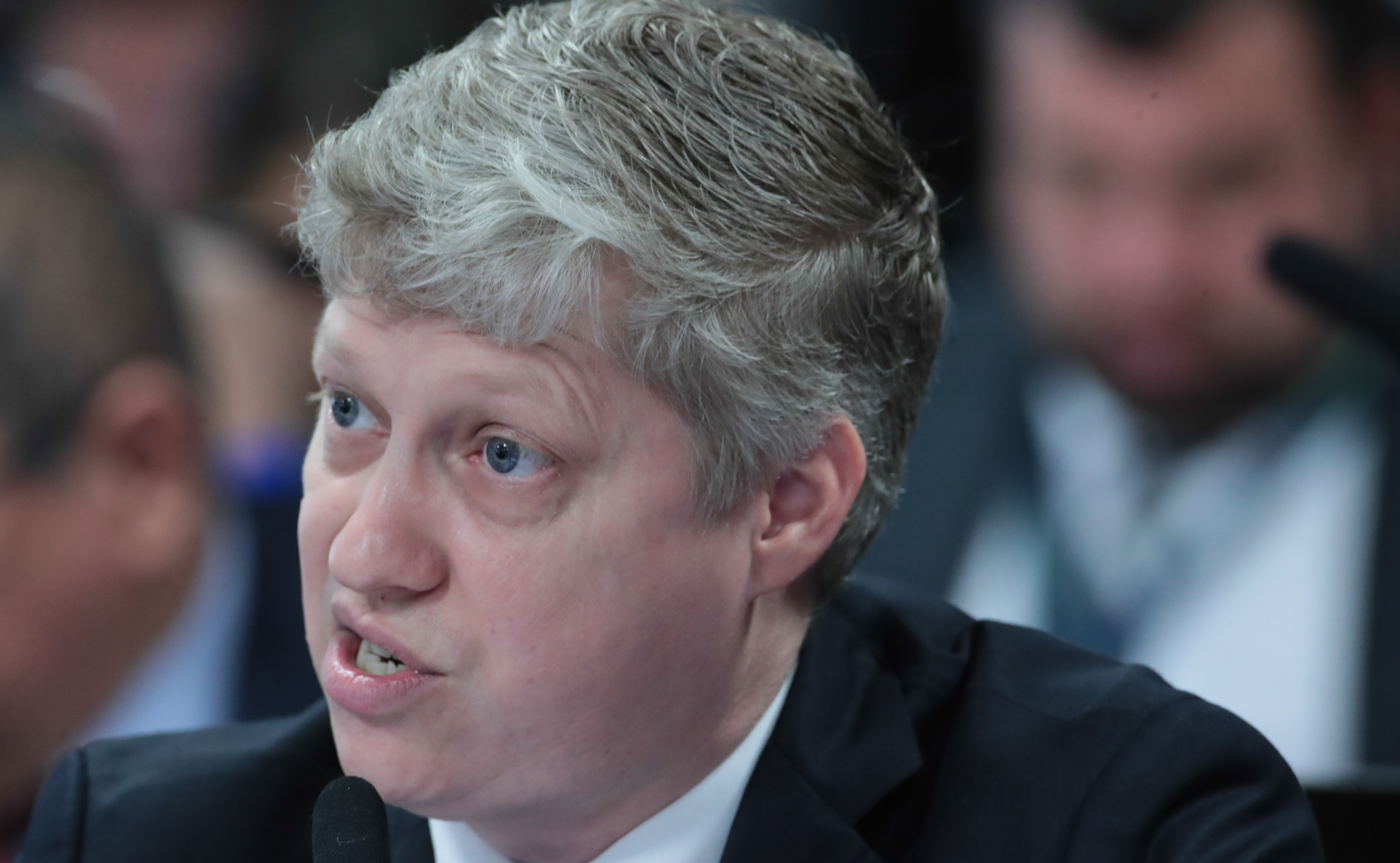 Descrição da imagem da notícia