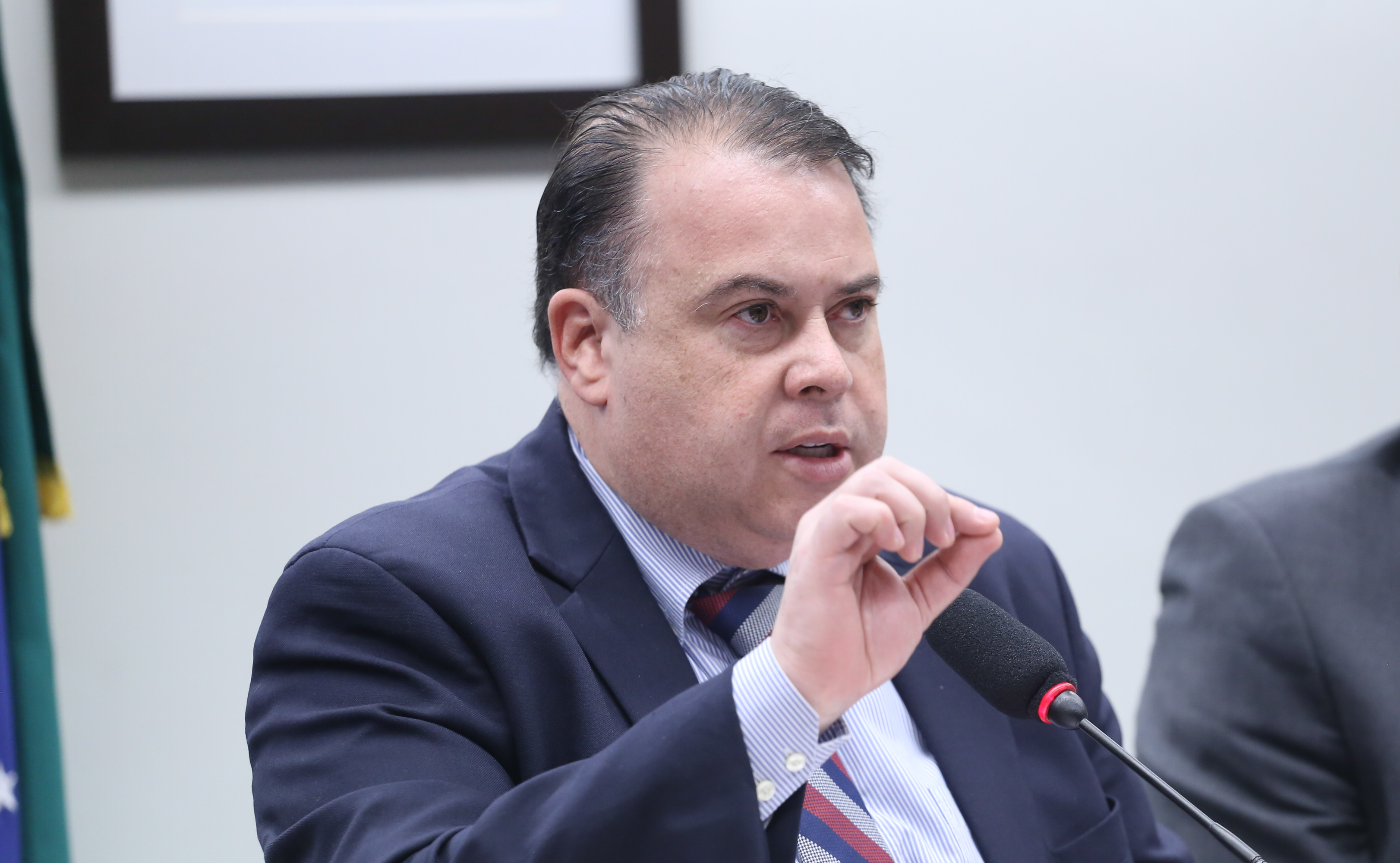 Descrição da imagem da notícia