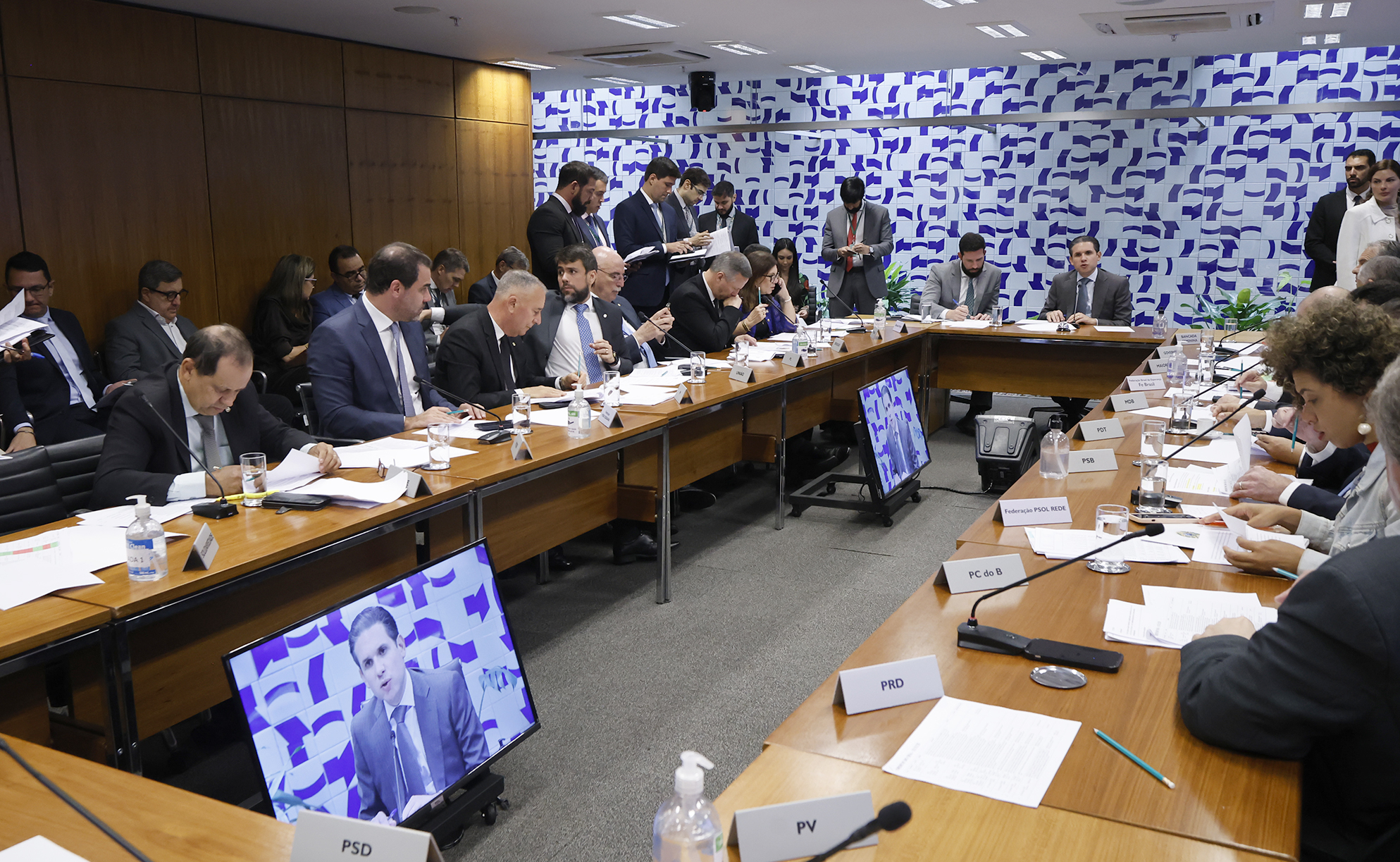 Descrição da imagem da notícia