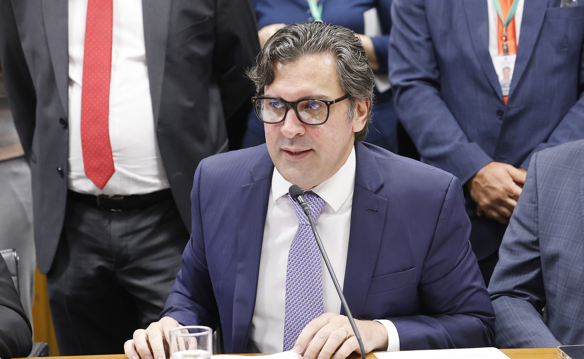 Descrição da imagem da notícia