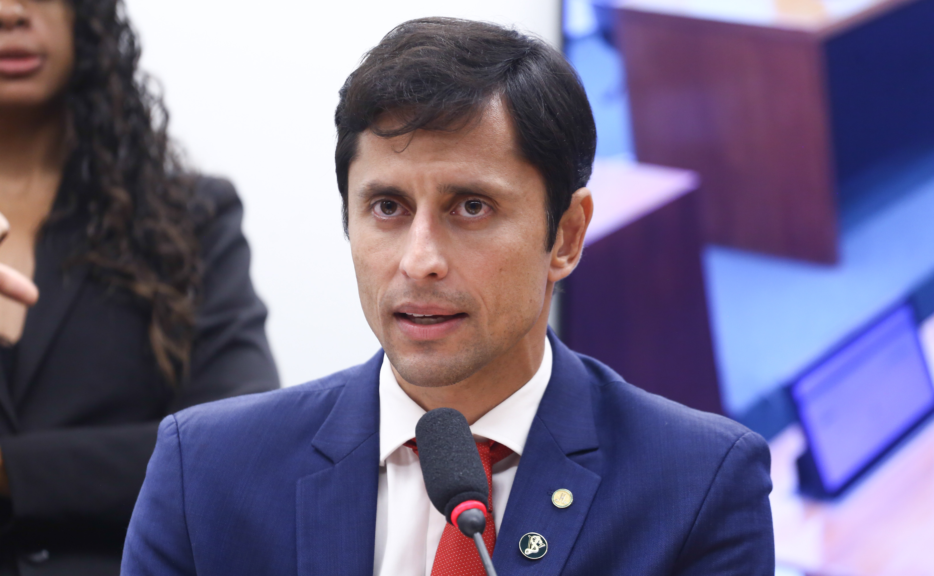 Descrição da imagem da notícia