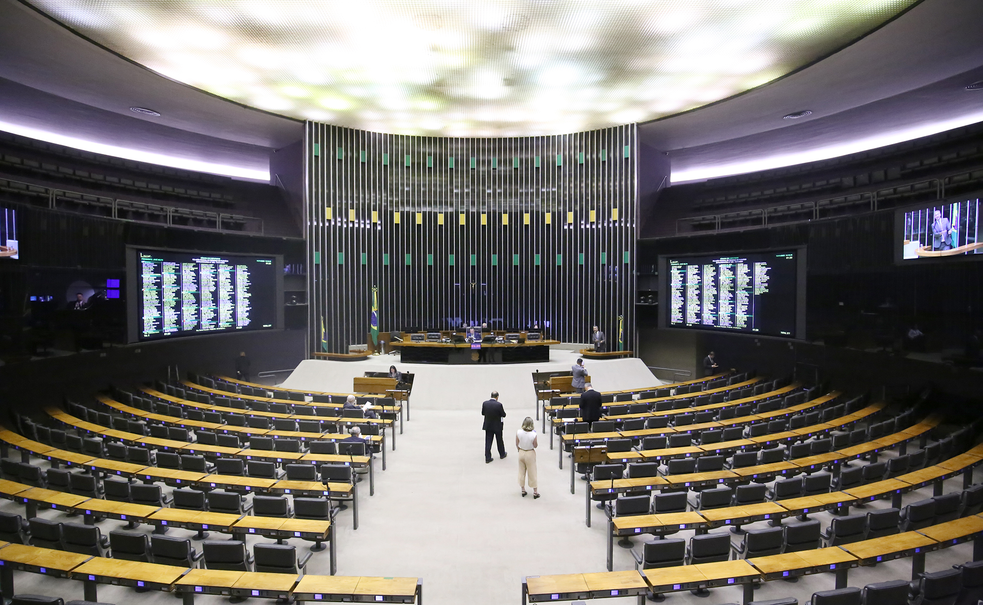 Descrição da imagem da notícia