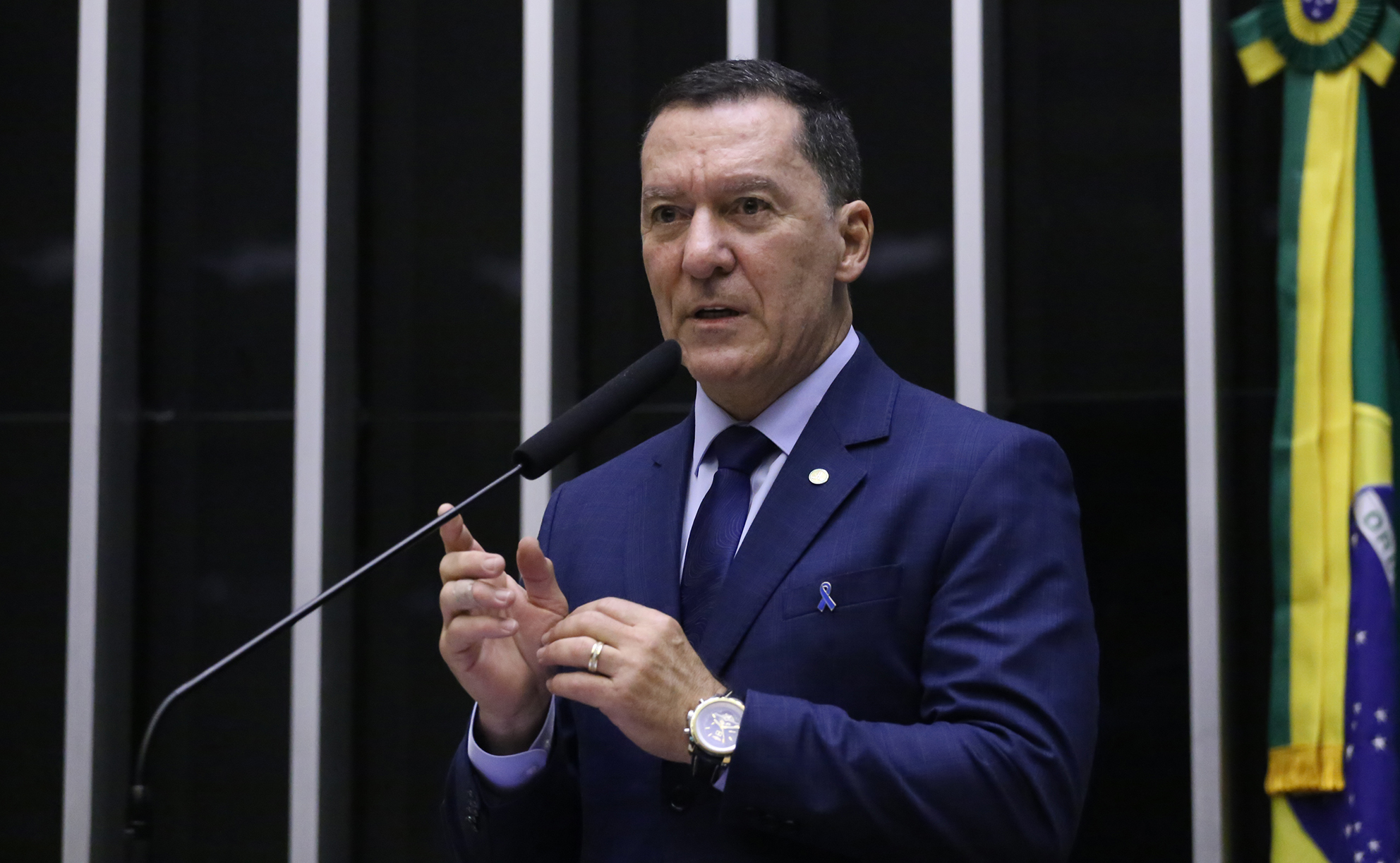 Descrição da imagem da notícia