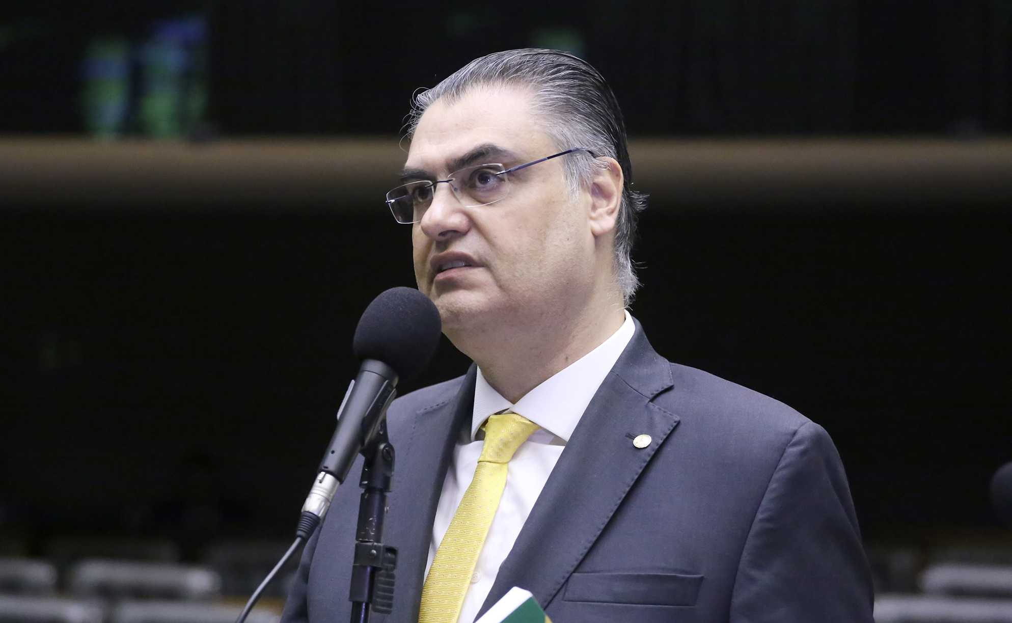 Descrição da imagem da notícia