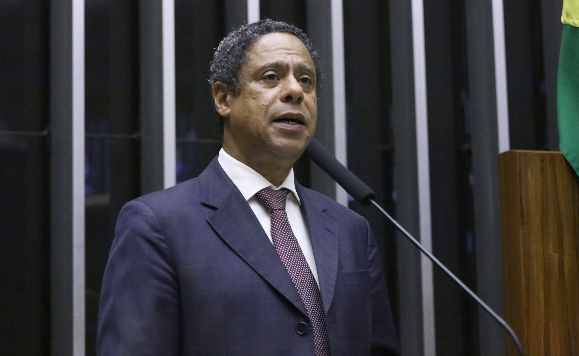 Descrição da imagem da notícia