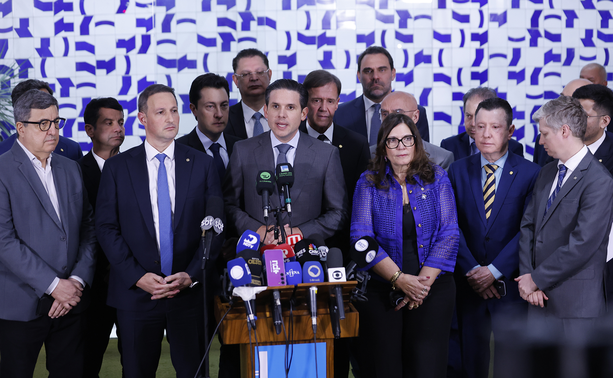 Descrição da imagem da notícia