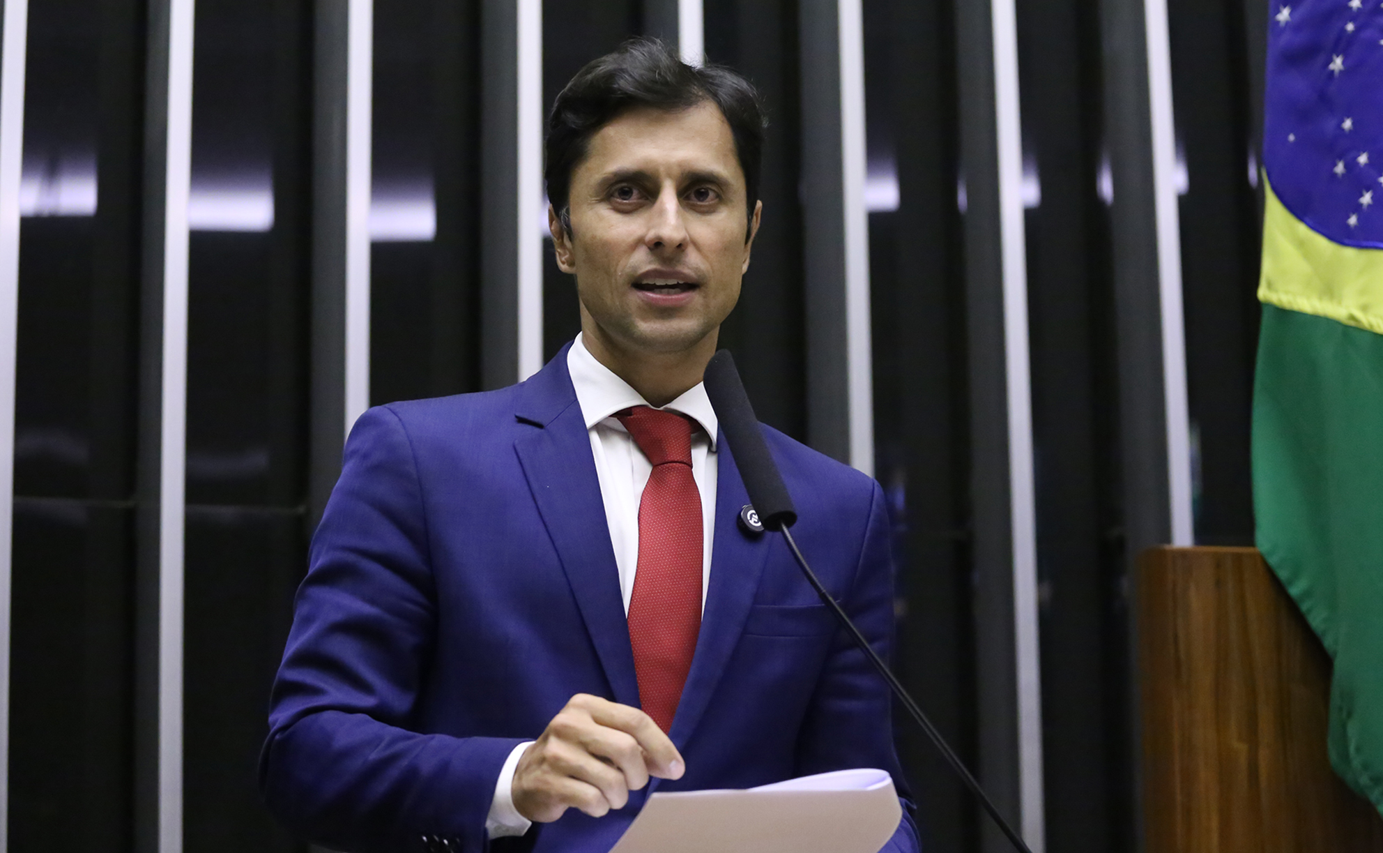 Descrição da imagem da notícia