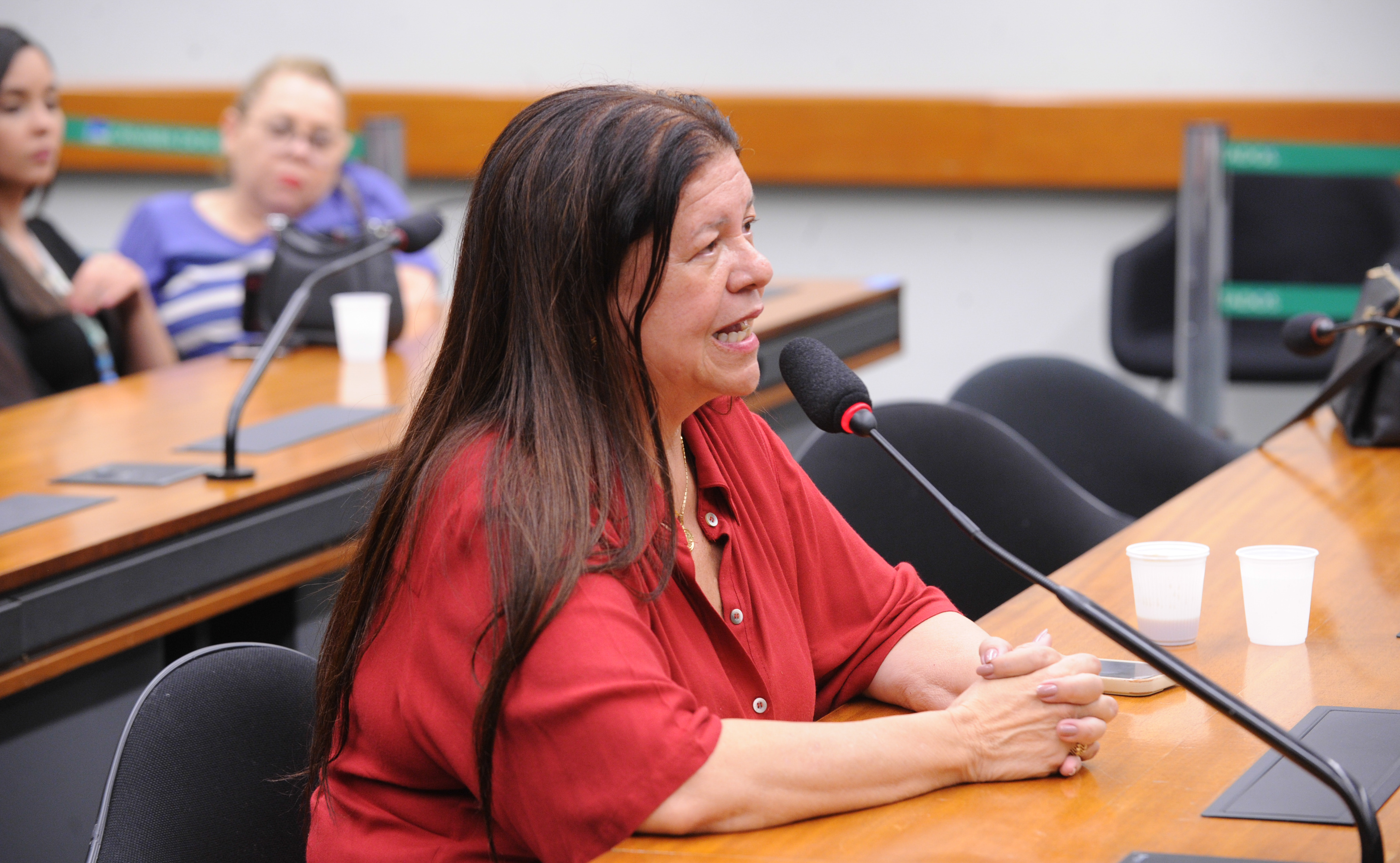 Descrição da imagem da notícia