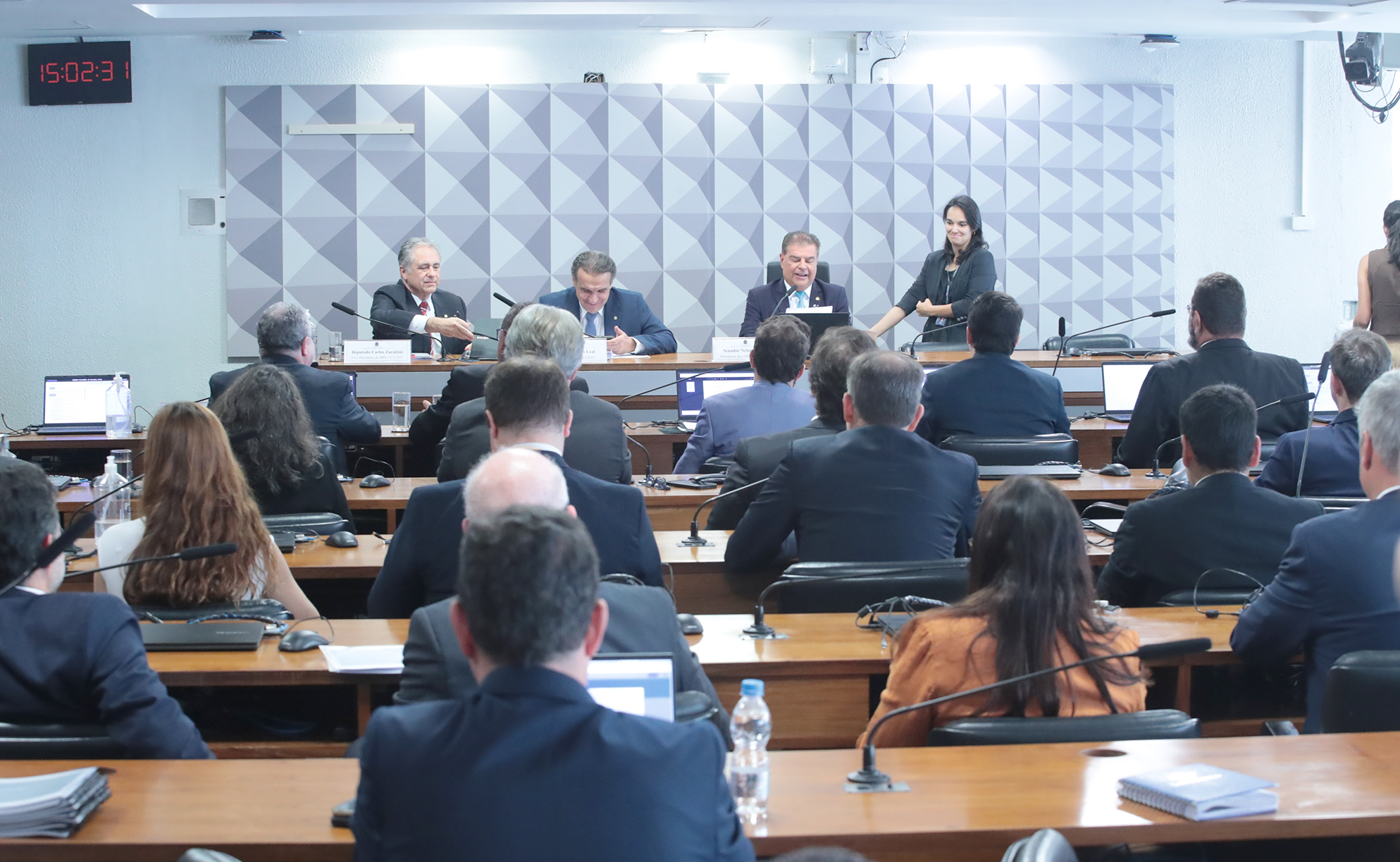 Descrição da imagem da notícia