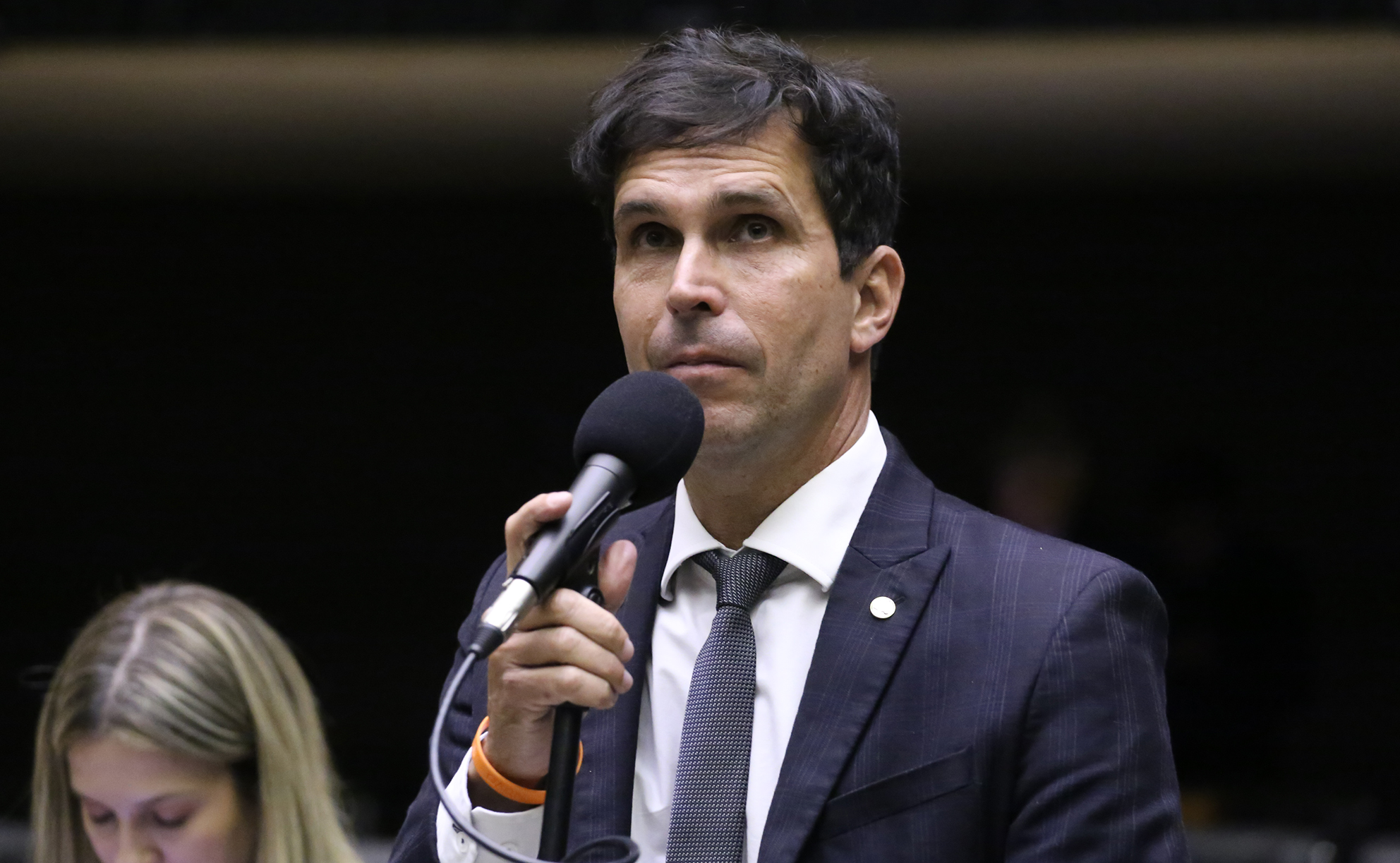 Descrição da imagem da notícia