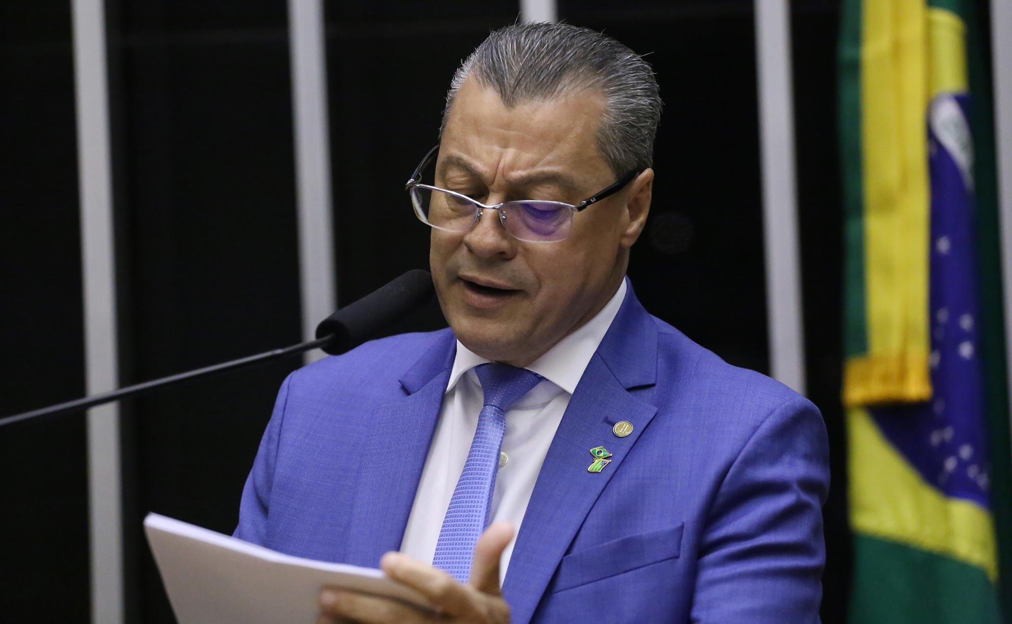 Descrição da imagem da notícia