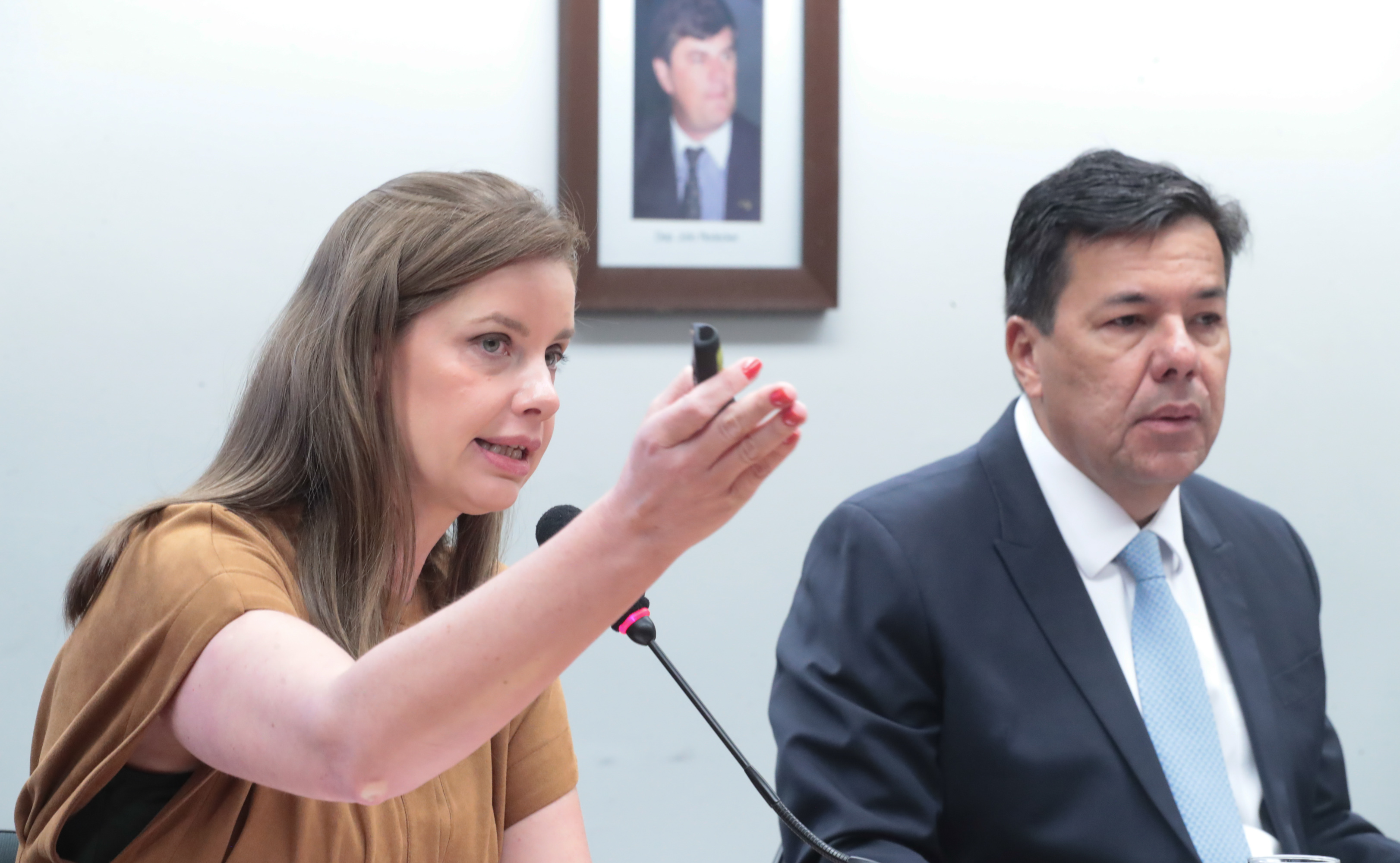 Descrição da imagem da notícia