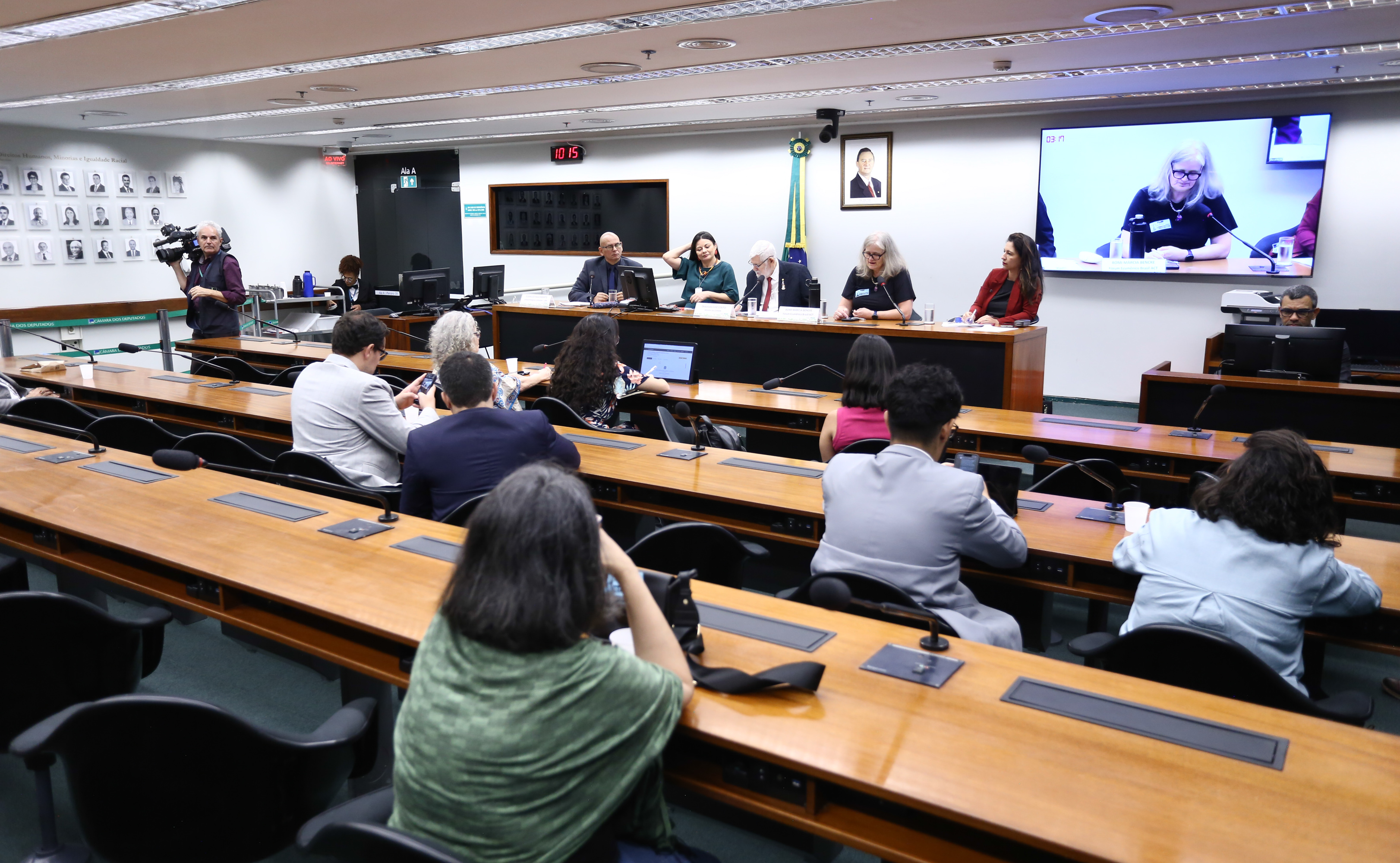 Descrição da imagem da notícia