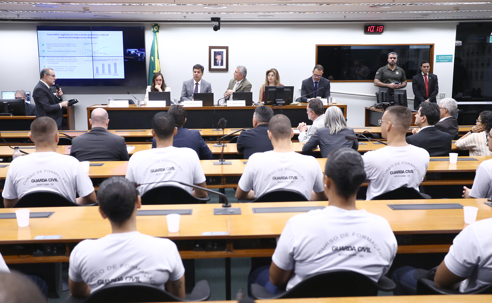 Descrição da imagem da notícia