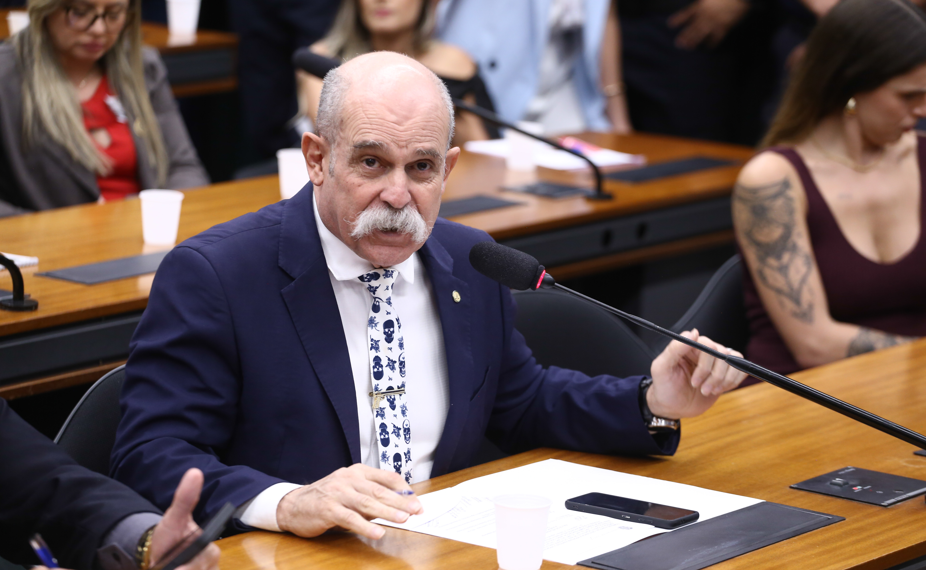 Descrição da imagem da notícia