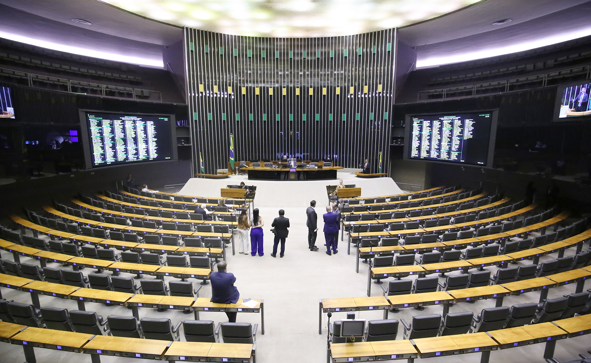 Descrição da imagem da notícia