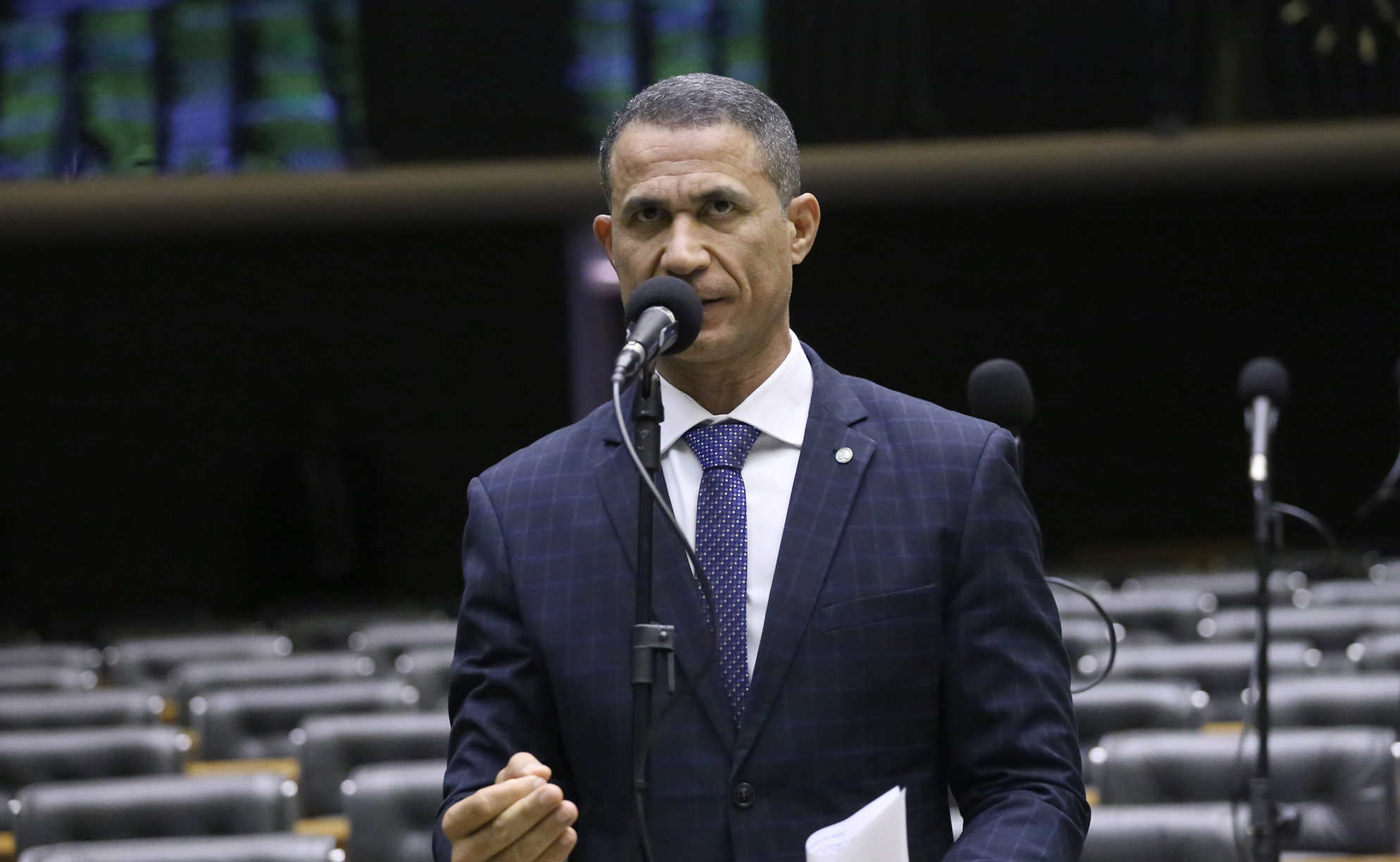 Descrição da imagem da notícia