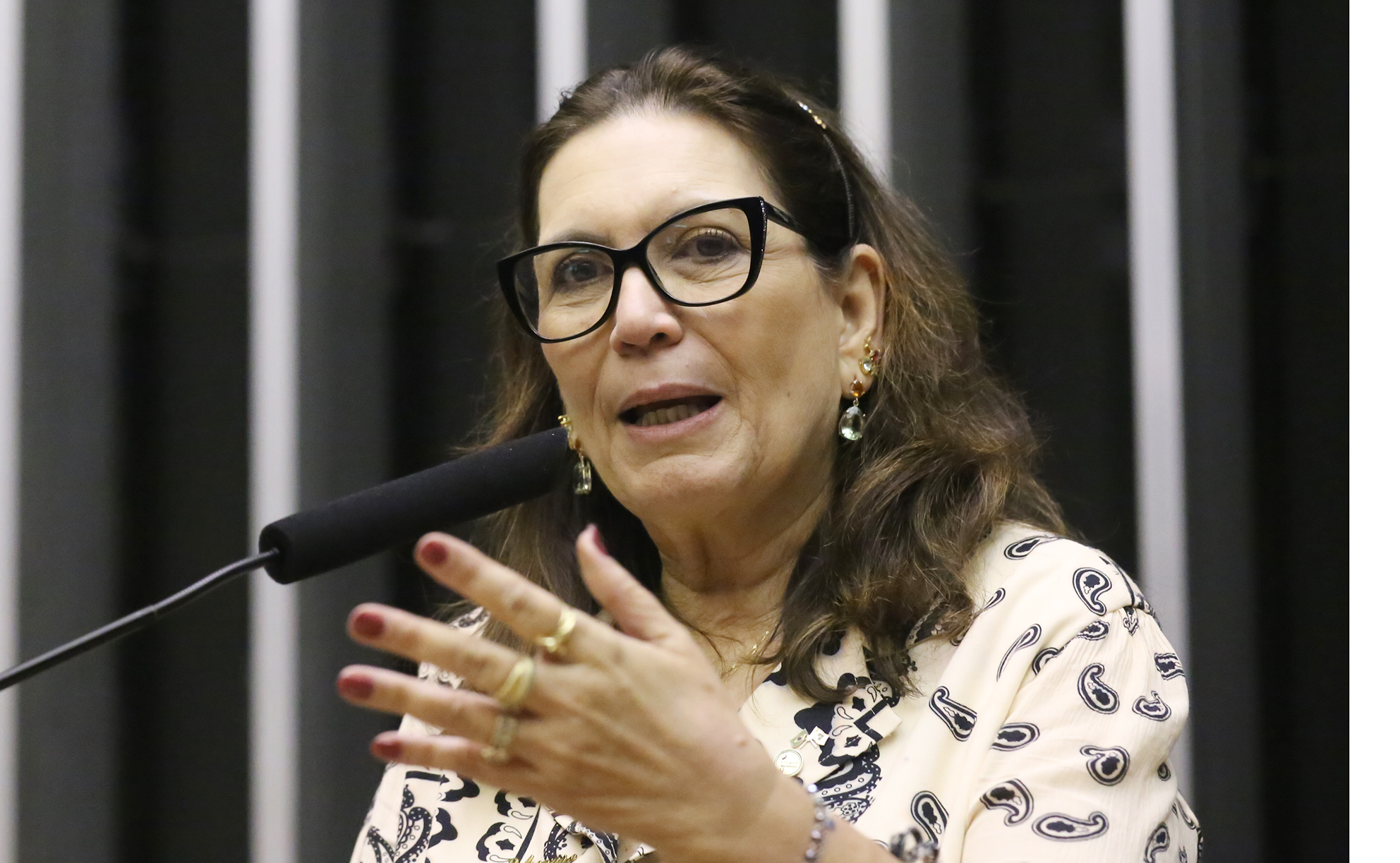 Descrição da imagem da notícia