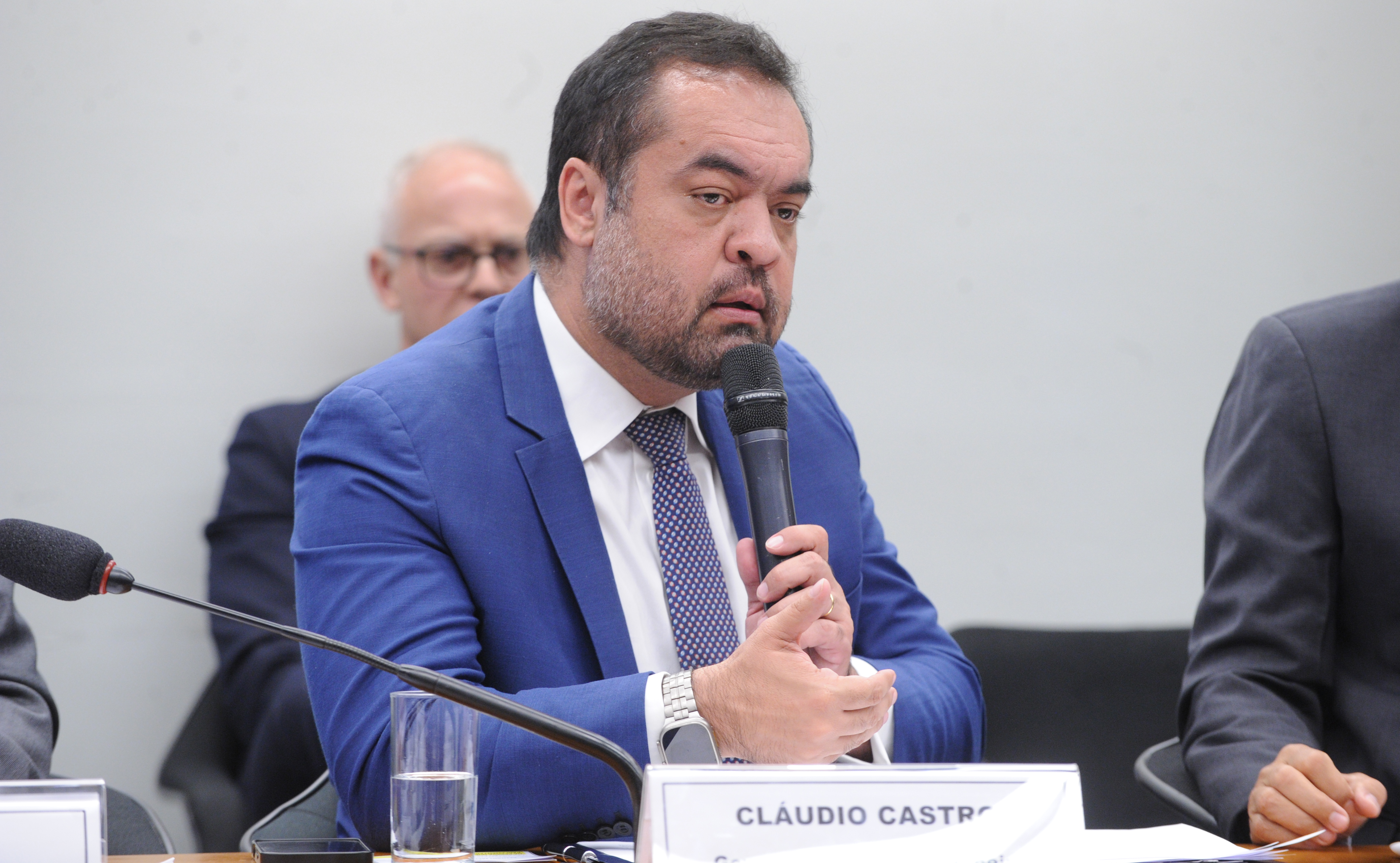 Descrição da imagem da notícia