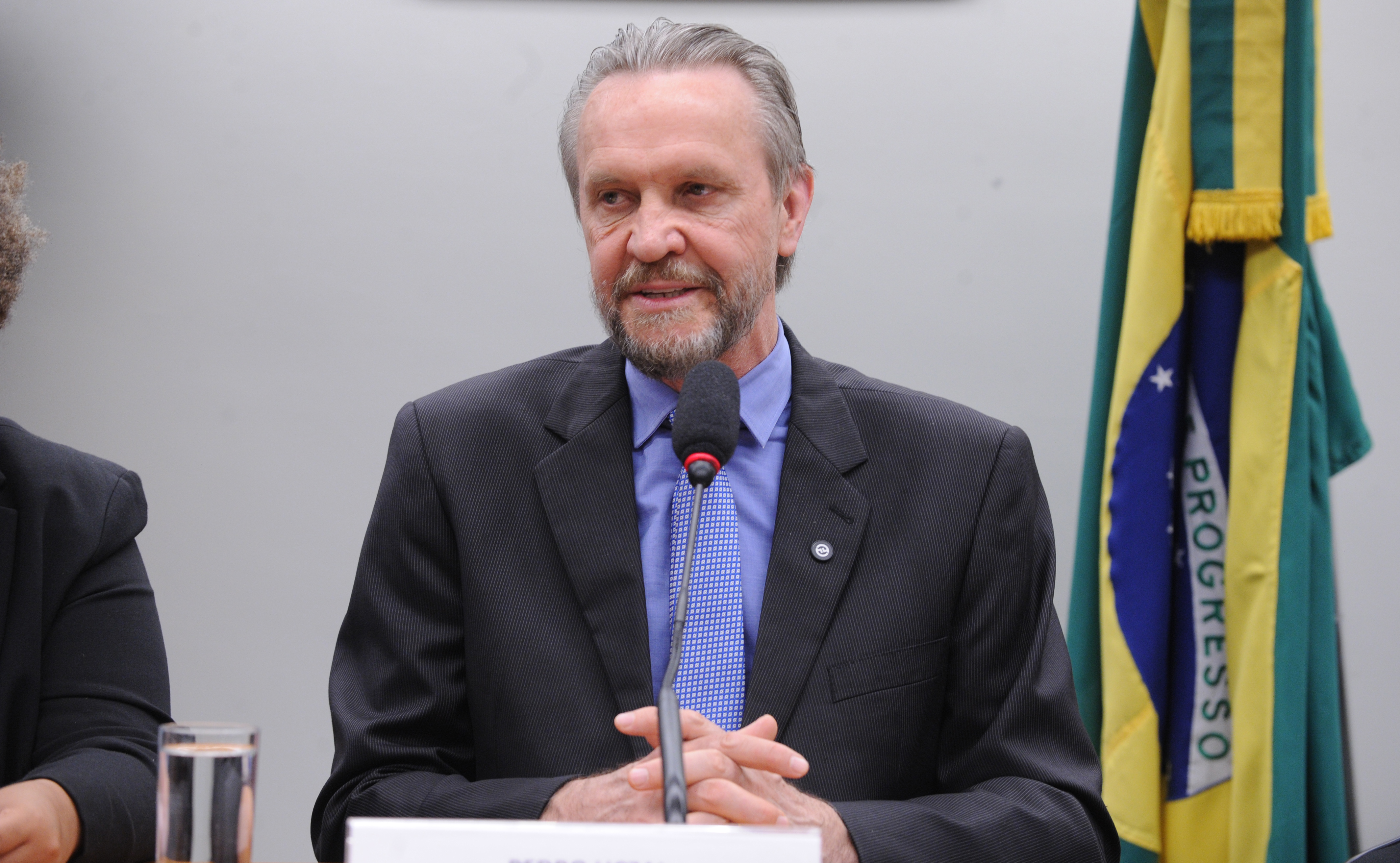 Descrição da imagem da notícia