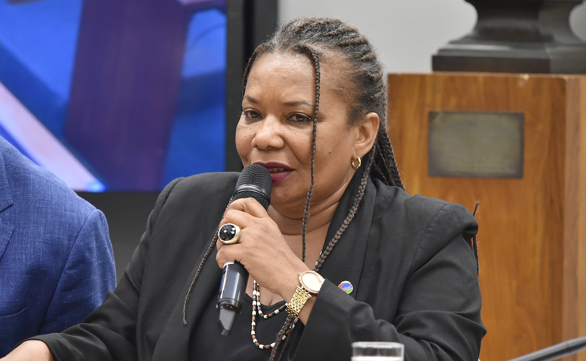 Descrição da imagem da notícia