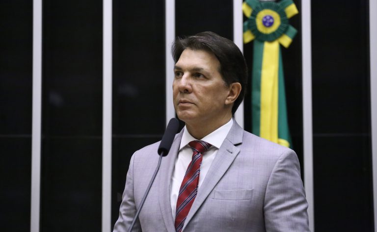 Discussão e votação de propostas legislativas. Dep. Arthur Oliveira Maia (UNIÃO - BA)