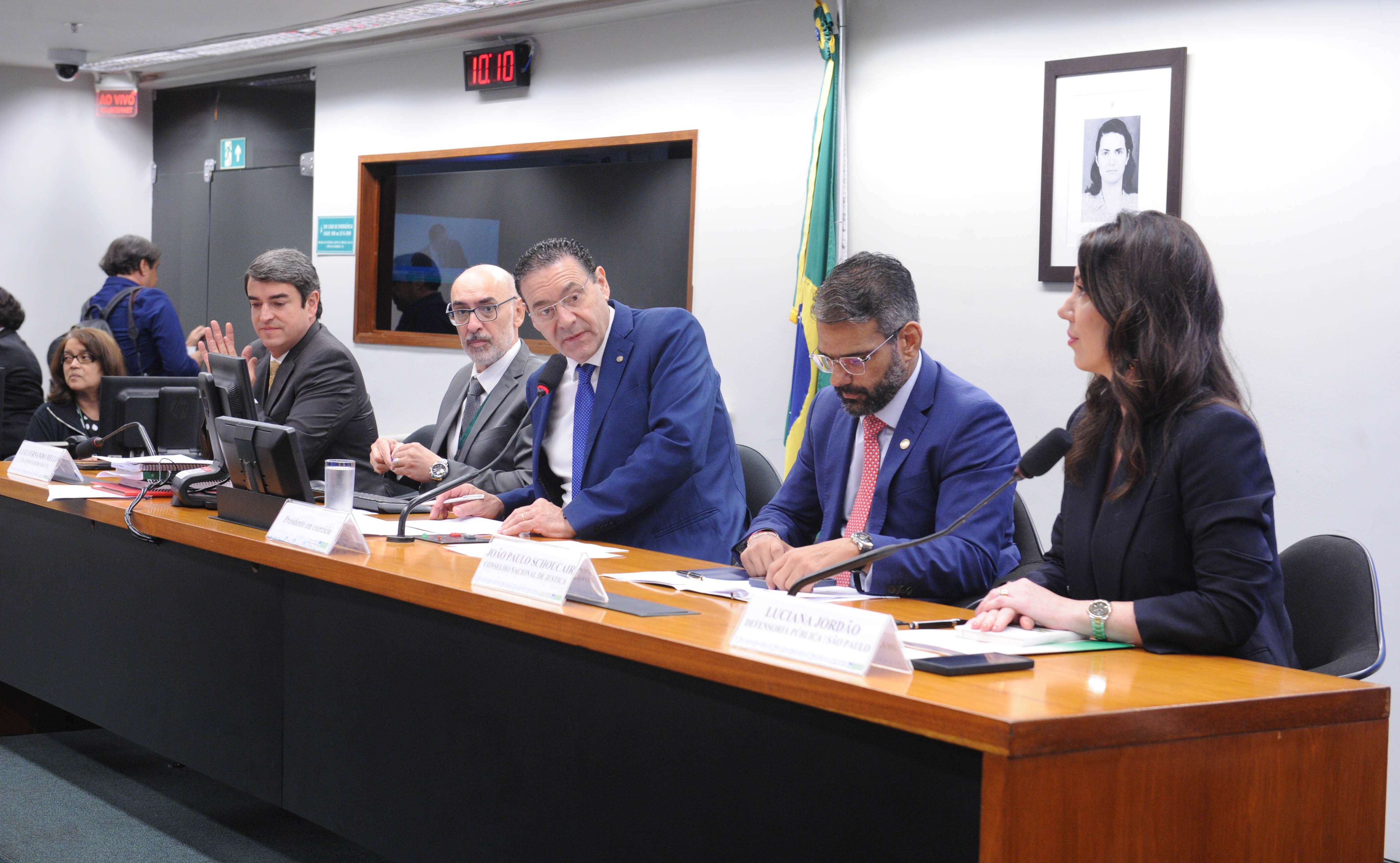 Descrição da imagem da notícia