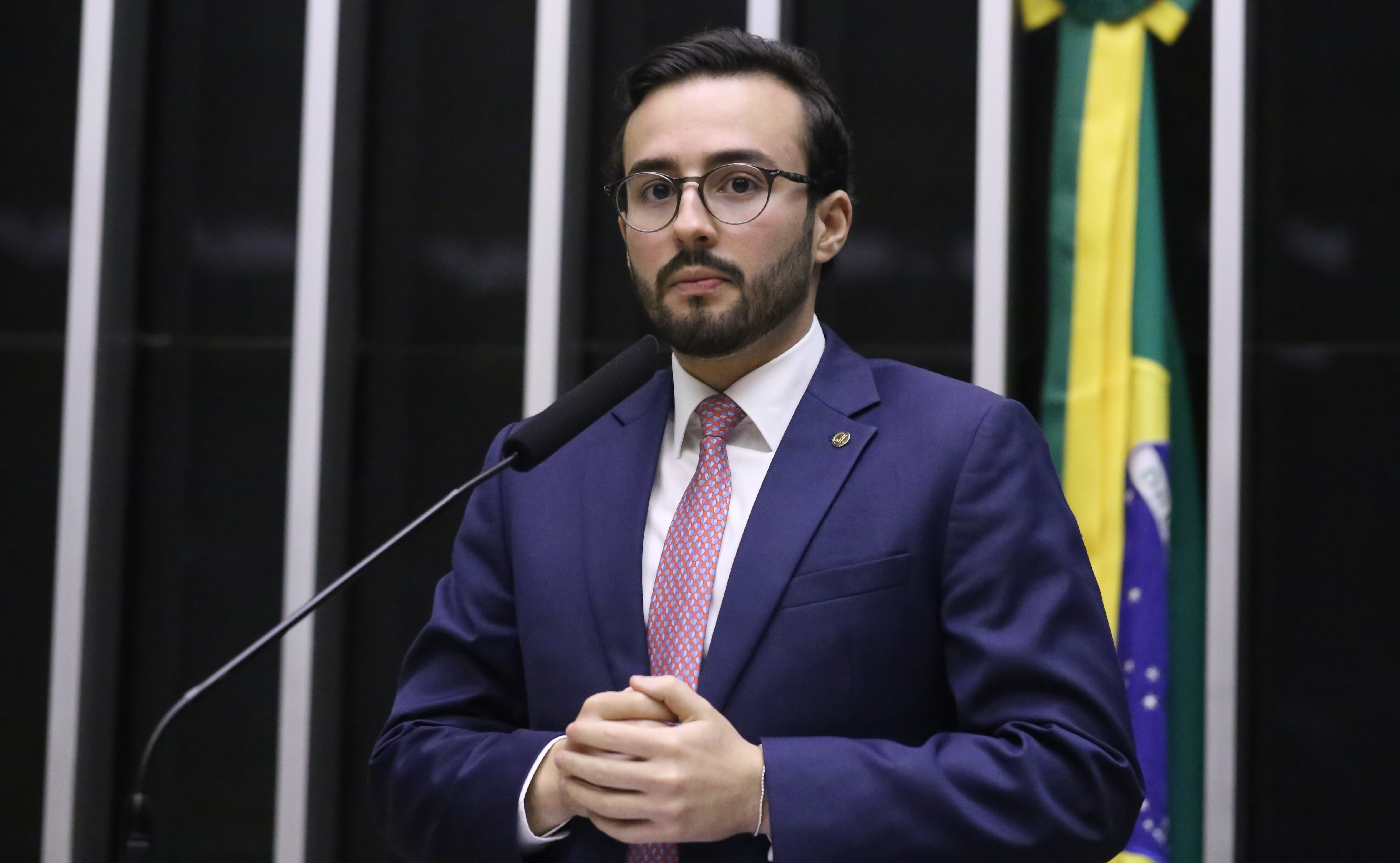 Descrição da imagem da notícia