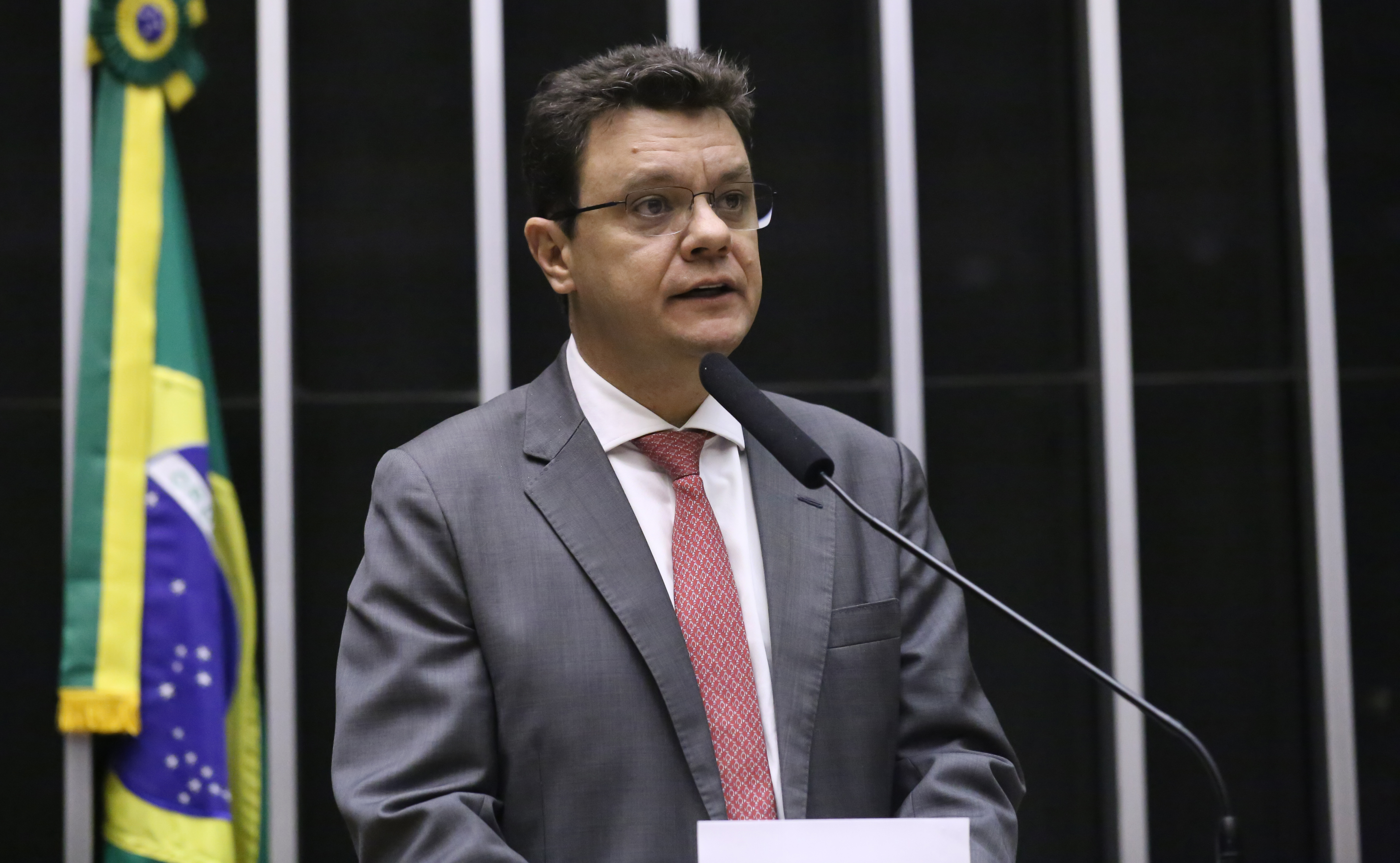 Descrição da imagem da notícia